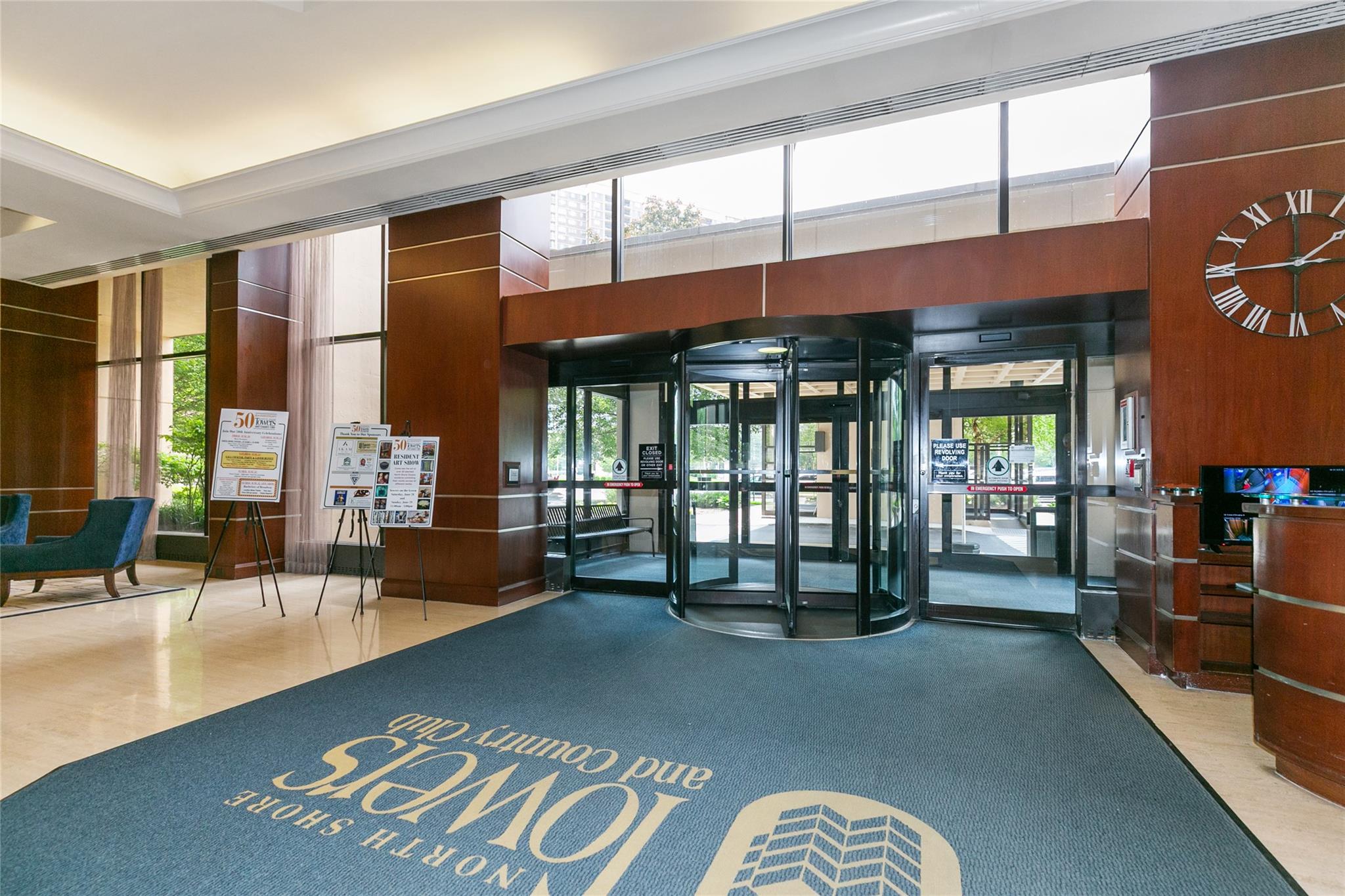 #4 photo, 271-10 Grand Central Parkway, クイーンズ区 Floral Park , NY 11005