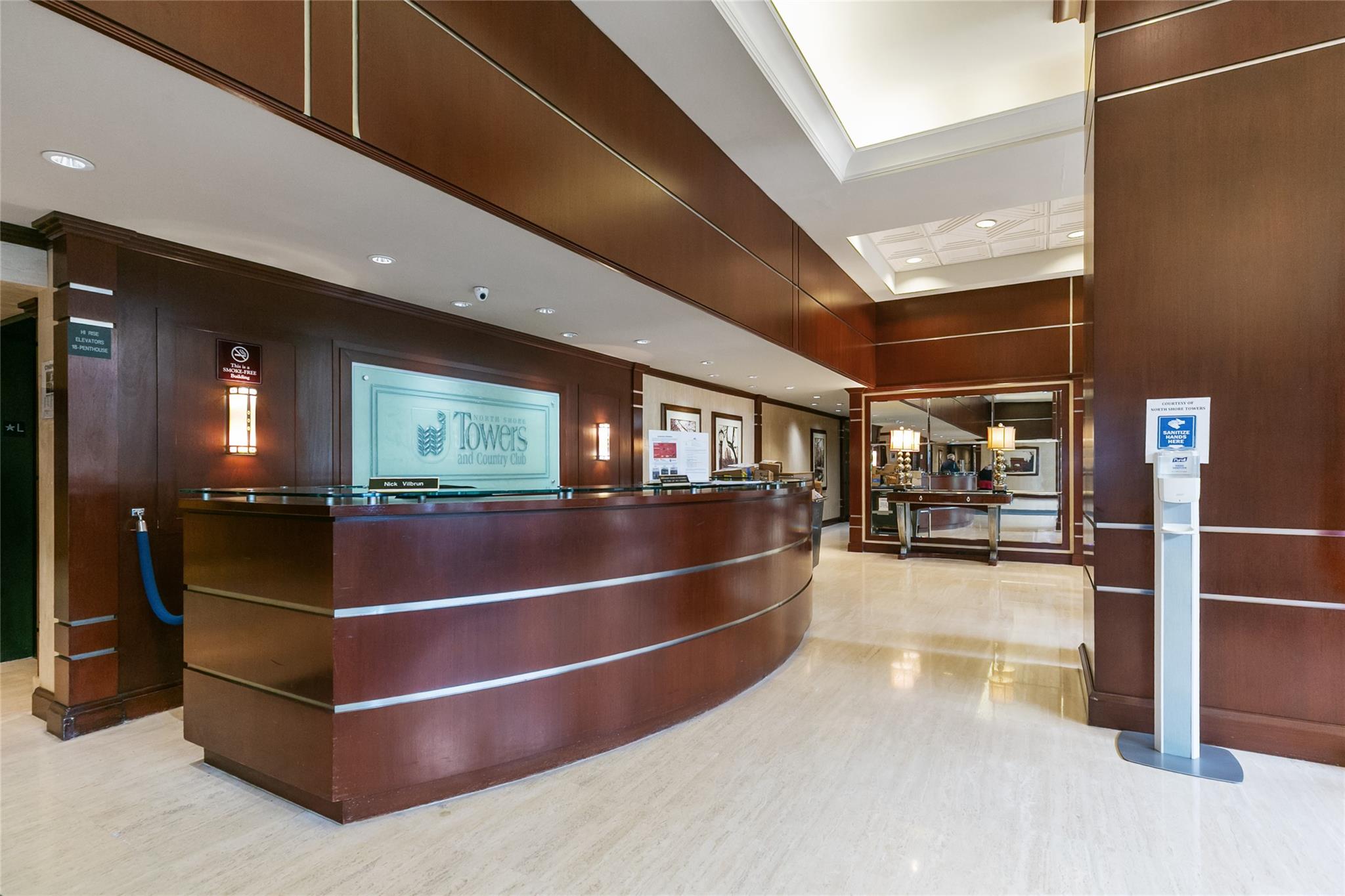 #5 photo, 271-10 Grand Central Parkway, クイーンズ区 Floral Park , NY 11005