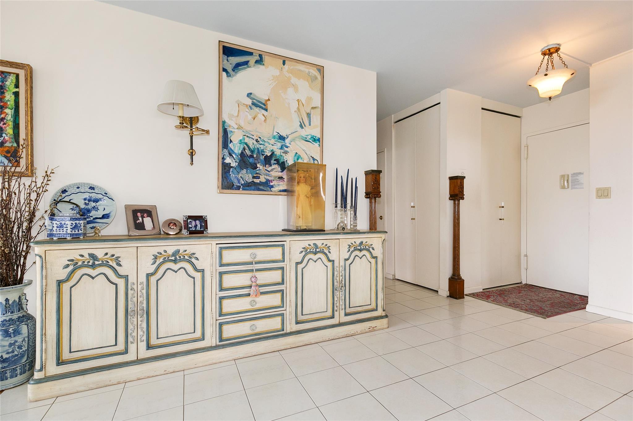 #7 photo, 271-10 Grand Central Parkway, クイーンズ区 Floral Park , NY 11005