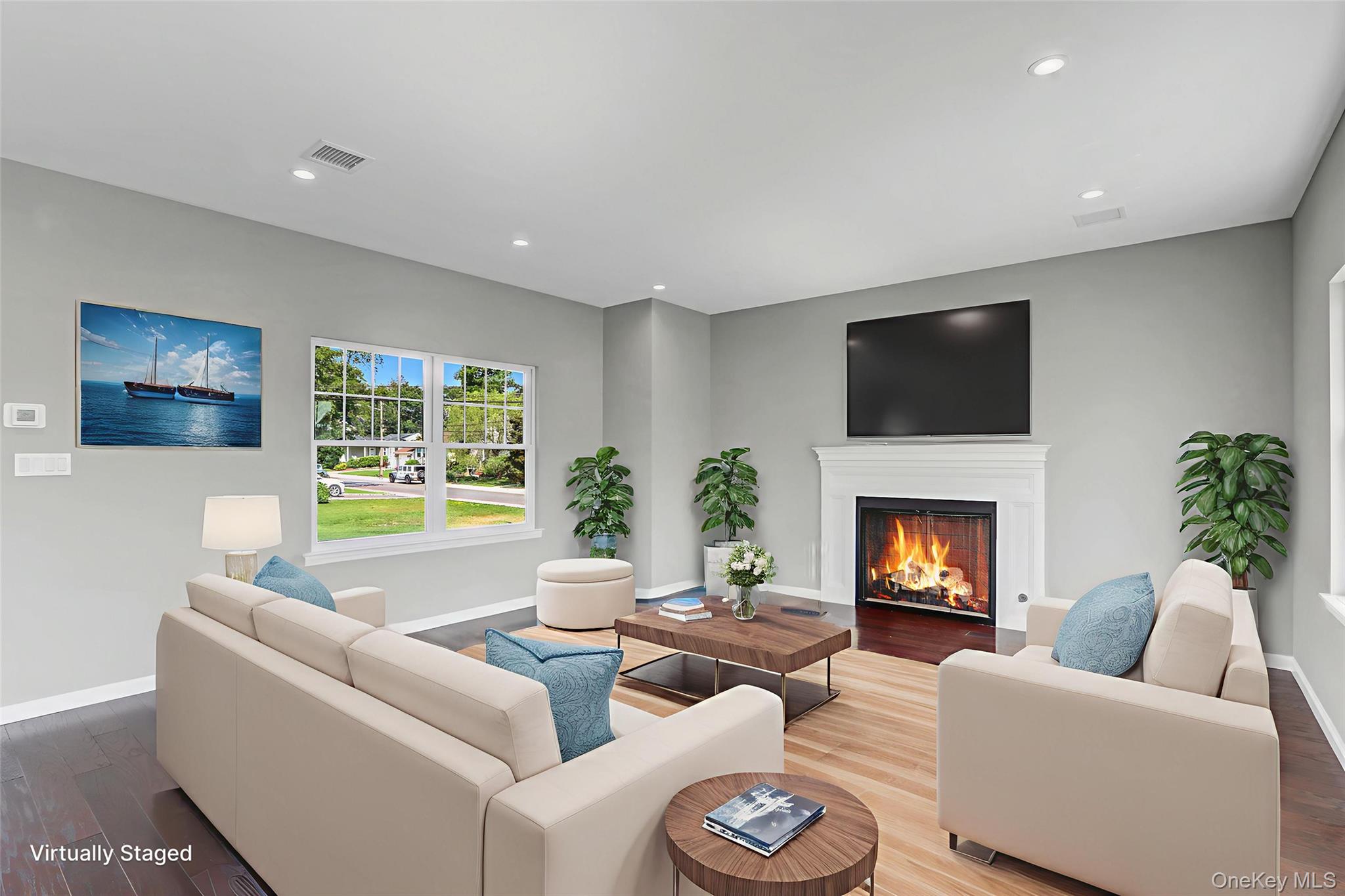 #10 photo, 2941 Moreland Avenue, ナッソー郡 Oceanside , NY 11572