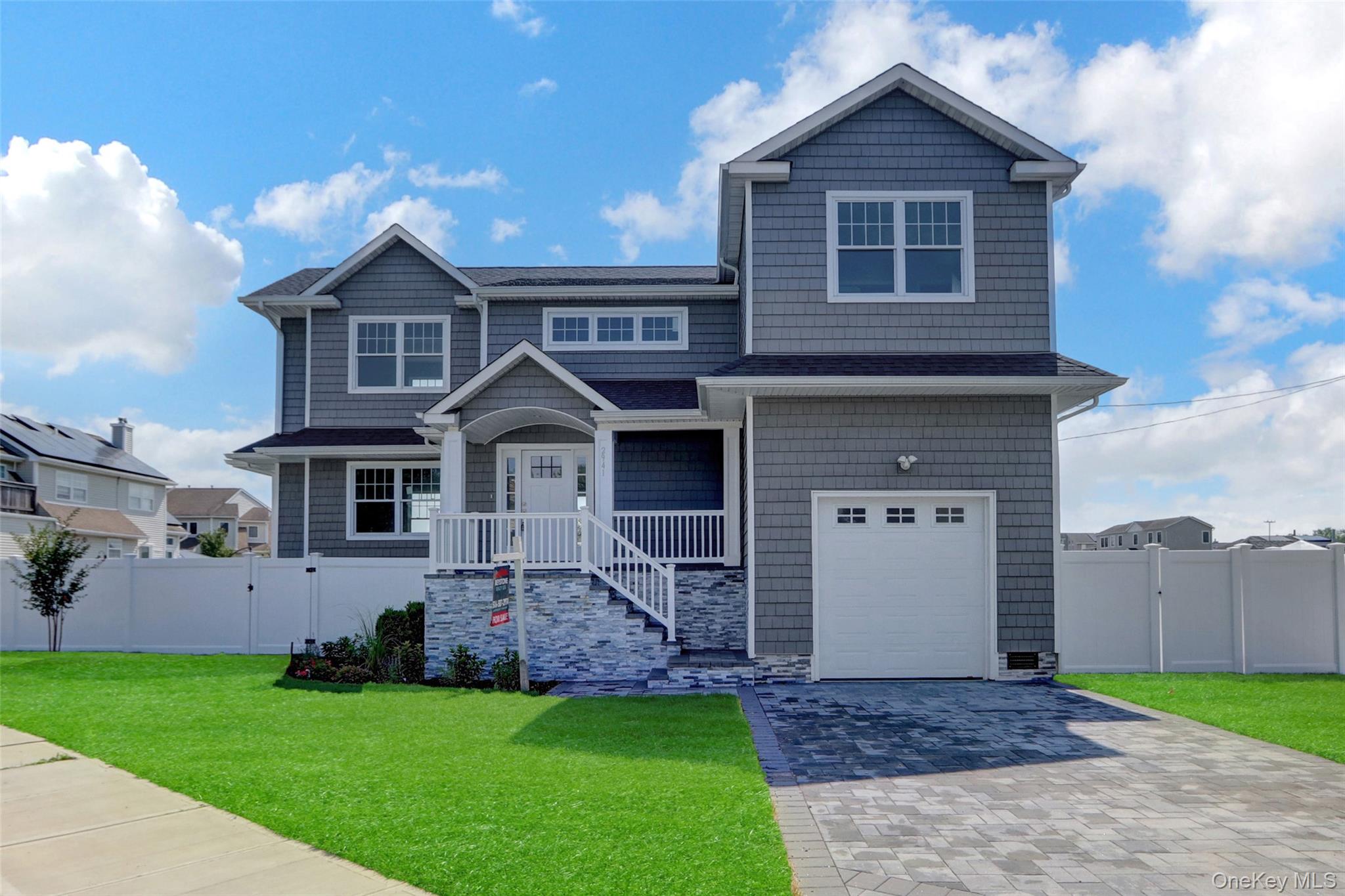 #2 photo, 2941 Moreland Avenue, ナッソー郡 Oceanside , NY 11572