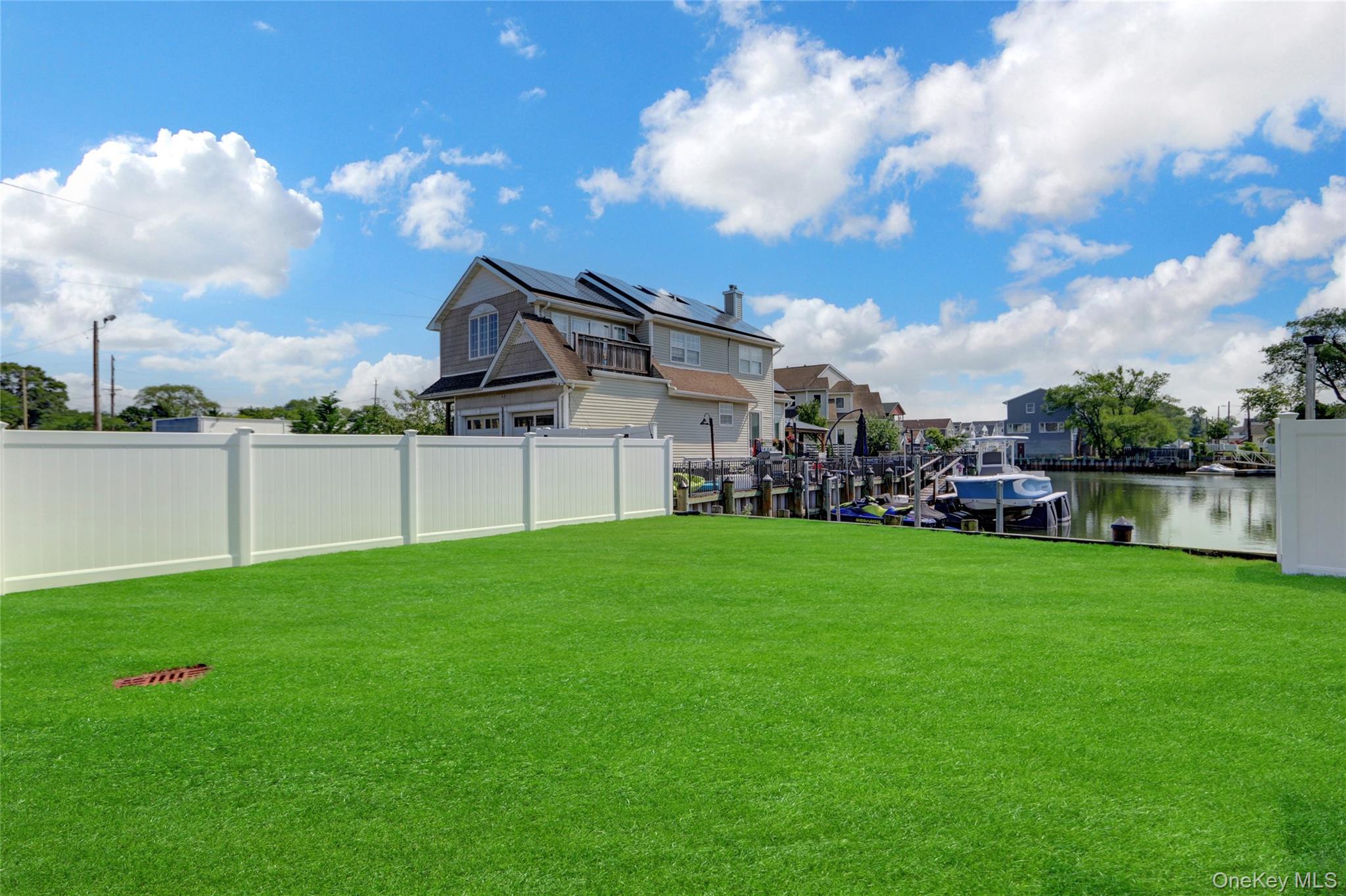 #4 photo, 2941 Moreland Avenue, ナッソー郡 Oceanside , NY 11572