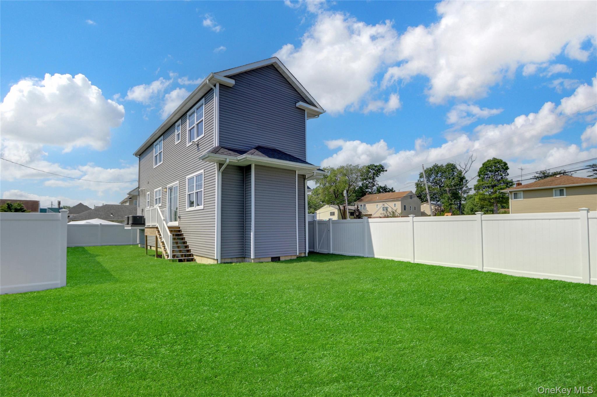 #5 photo, 2941 Moreland Avenue, ナッソー郡 Oceanside , NY 11572