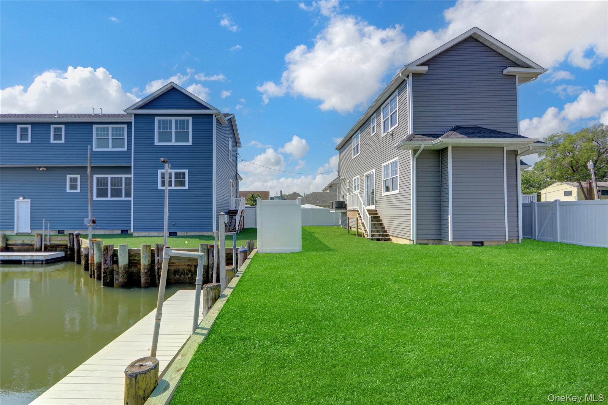 #6 photo, 2941 Moreland Avenue, ナッソー郡 Oceanside , NY 11572