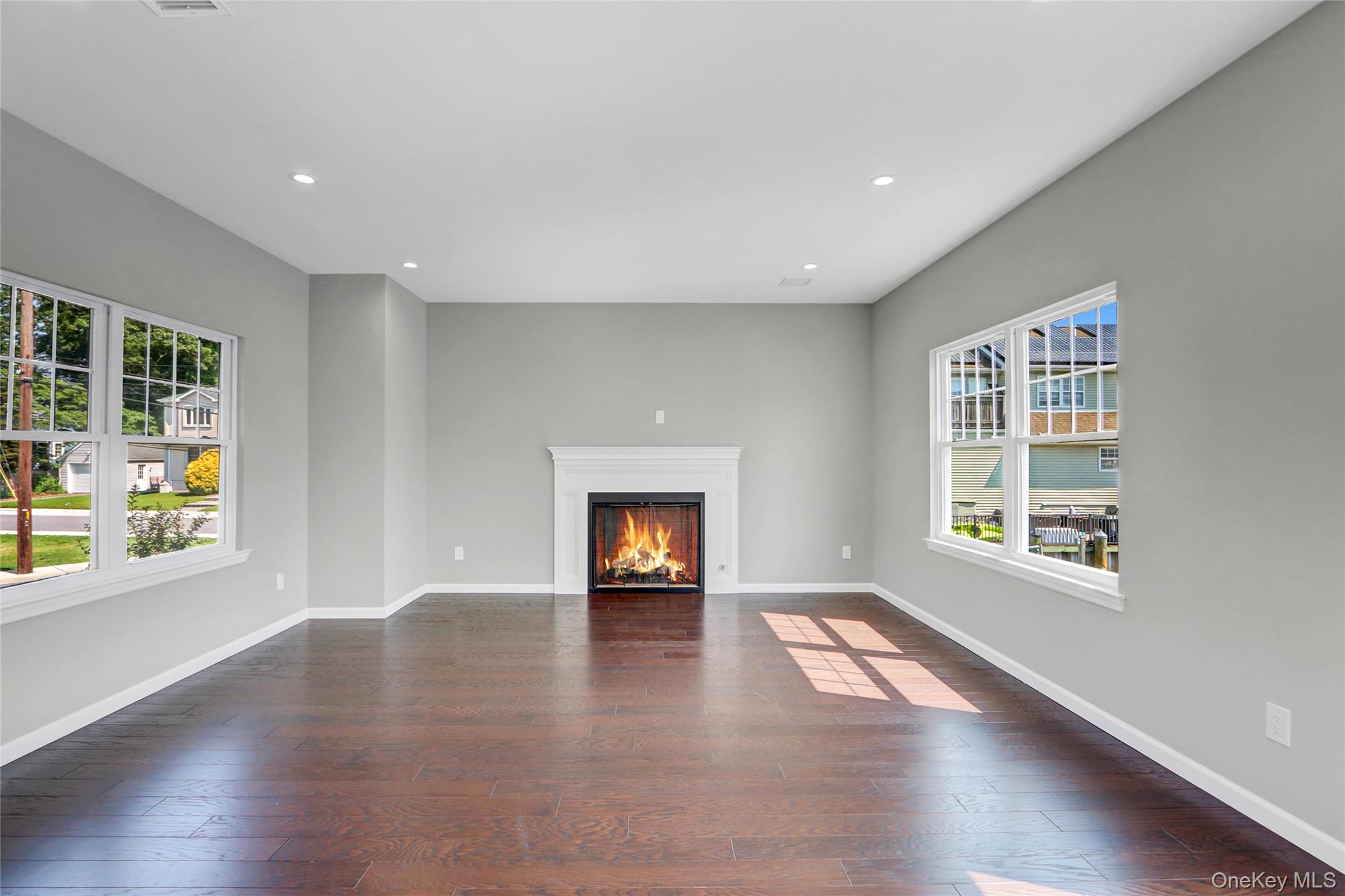 #8 photo, 2941 Moreland Avenue, ナッソー郡 Oceanside , NY 11572