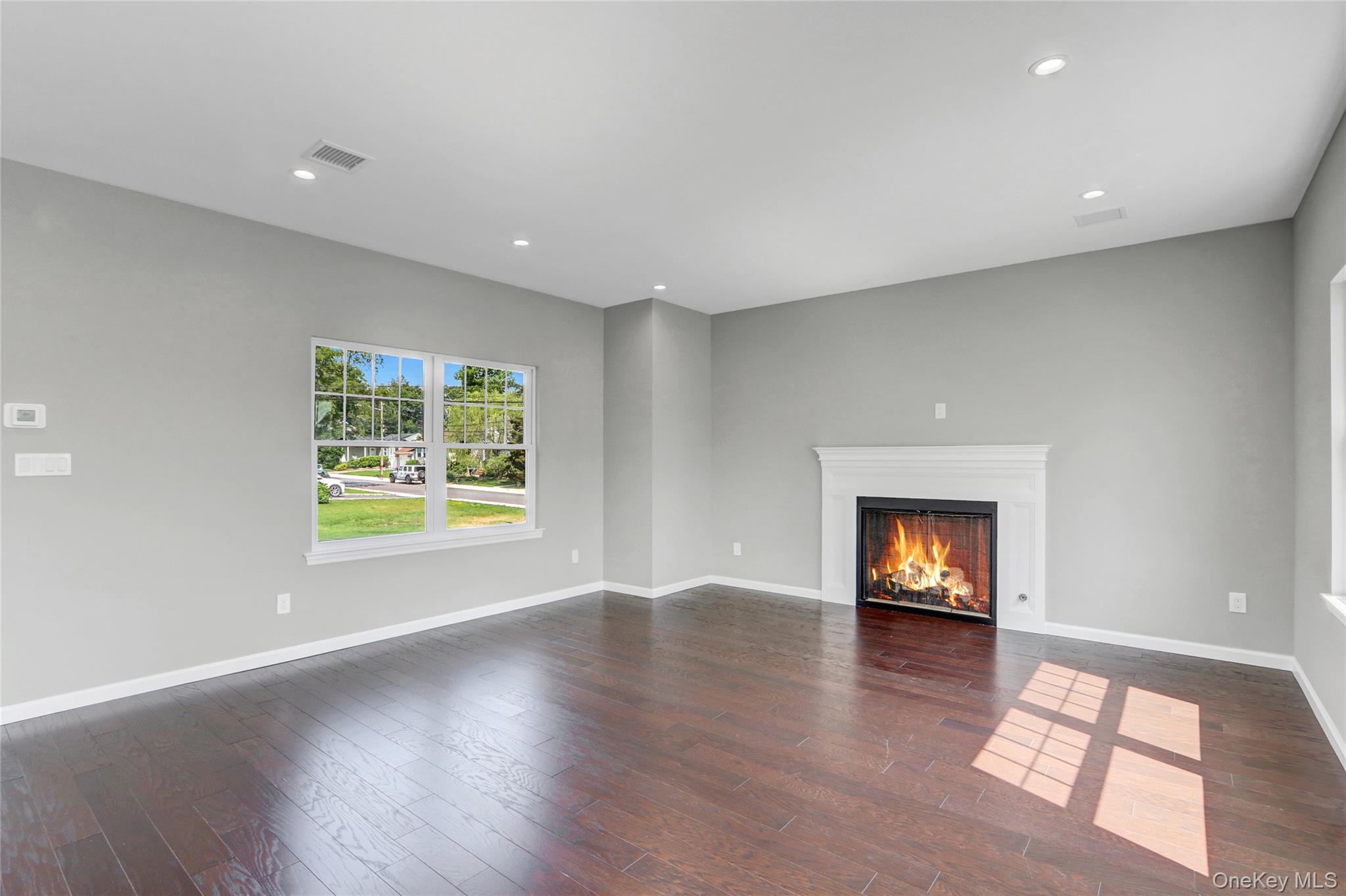 #9 photo, 2941 Moreland Avenue, ナッソー郡 Oceanside , NY 11572