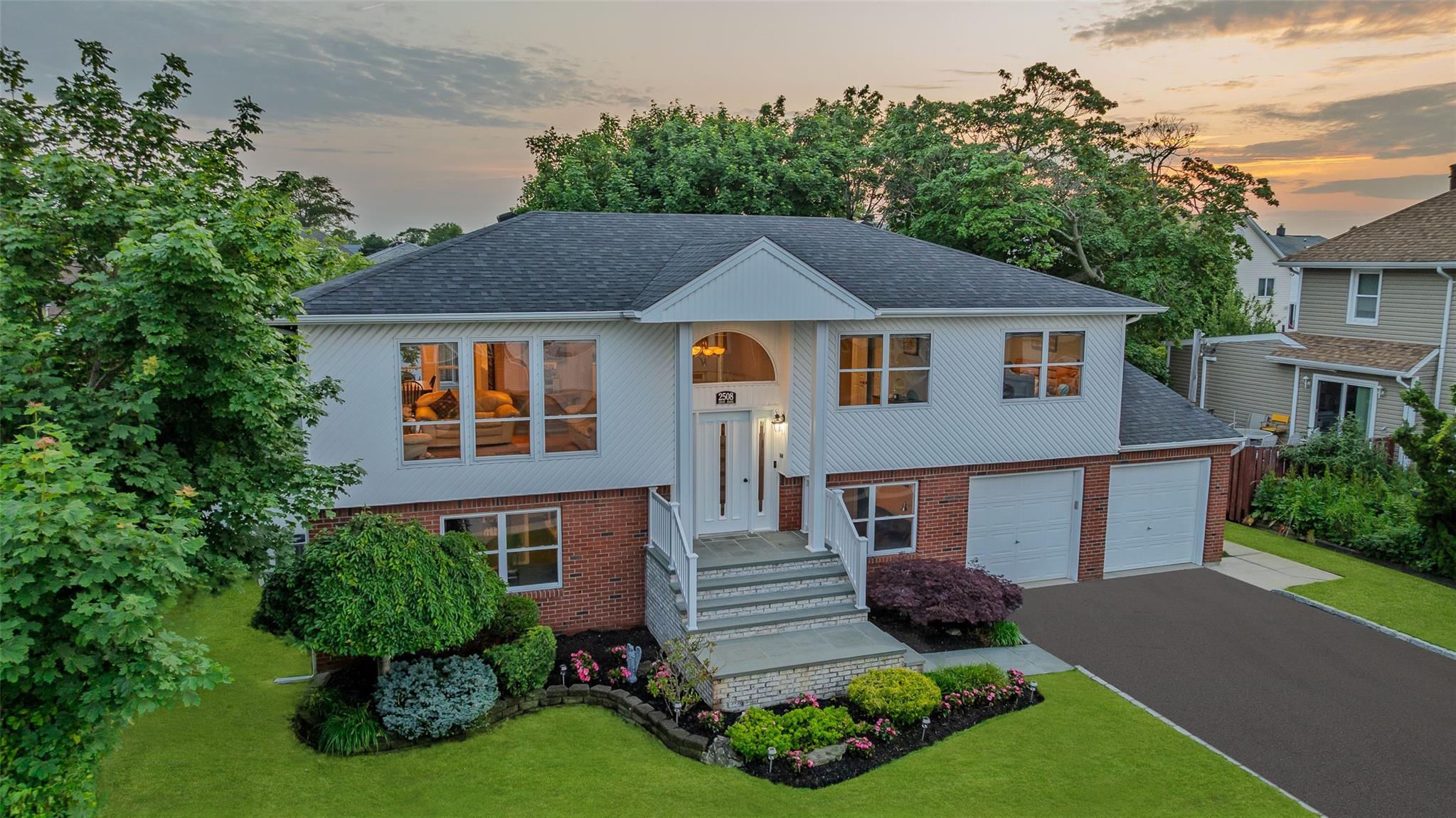 #1 photo, 2508 Centre Avenue, Bellmore , NY 11710