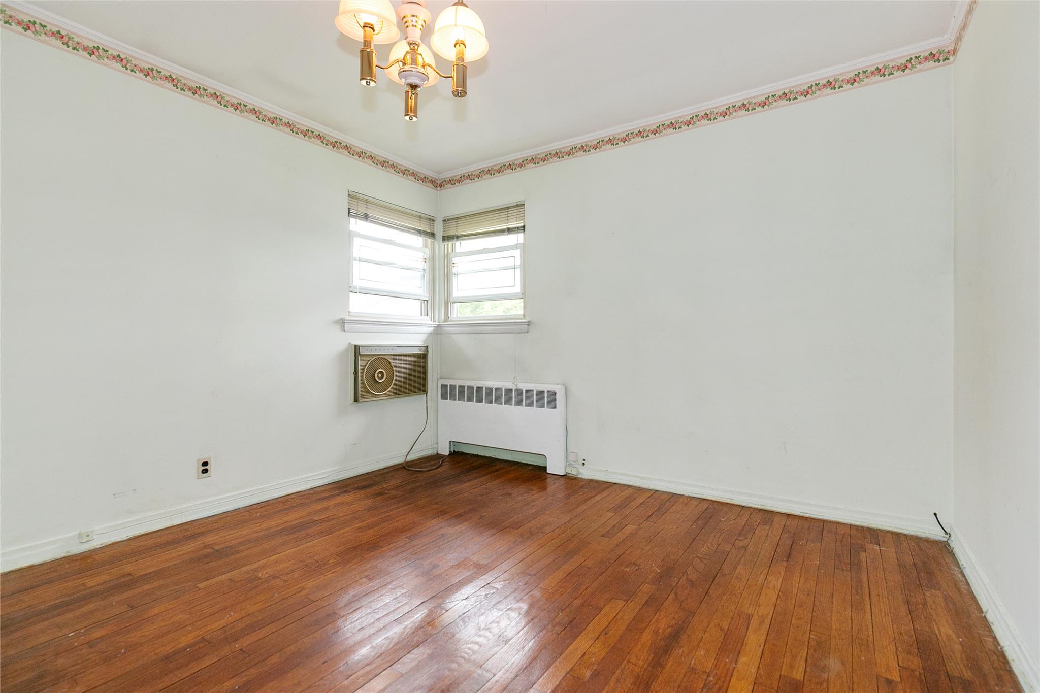 #10 photo, 11 Webb Hill Road, ناسو Great Neck , NY 11020