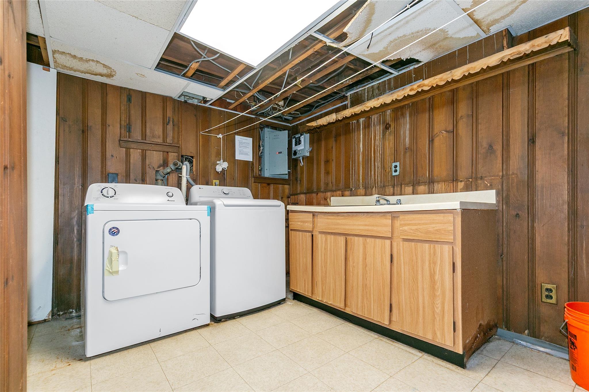 #12 photo, 11 Webb Hill Road, ناسو Great Neck , NY 11020