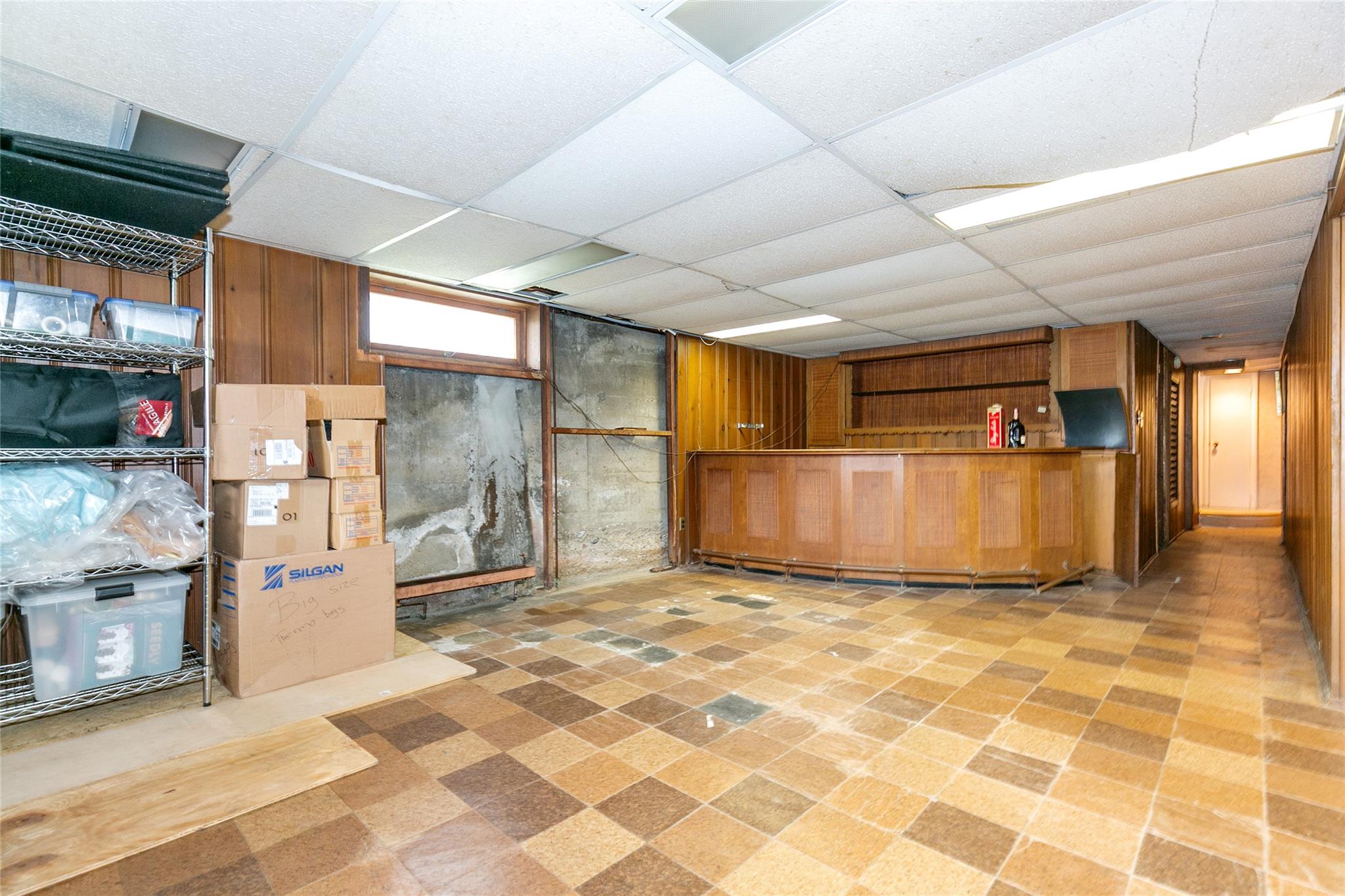 #13 photo, 11 Webb Hill Road, ناسو Great Neck , NY 11020