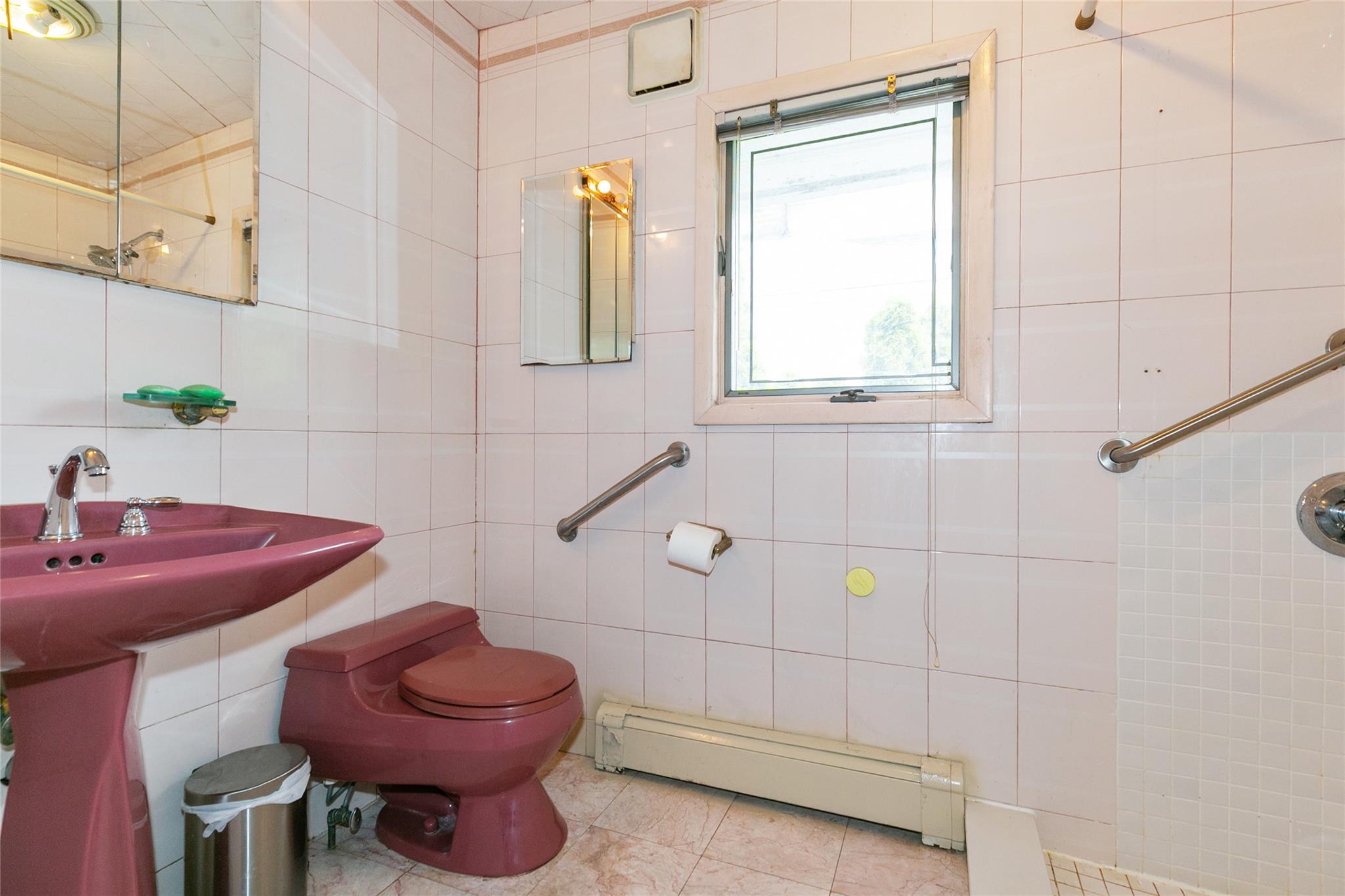 #14 photo, 11 Webb Hill Road, ناسو Great Neck , NY 11020