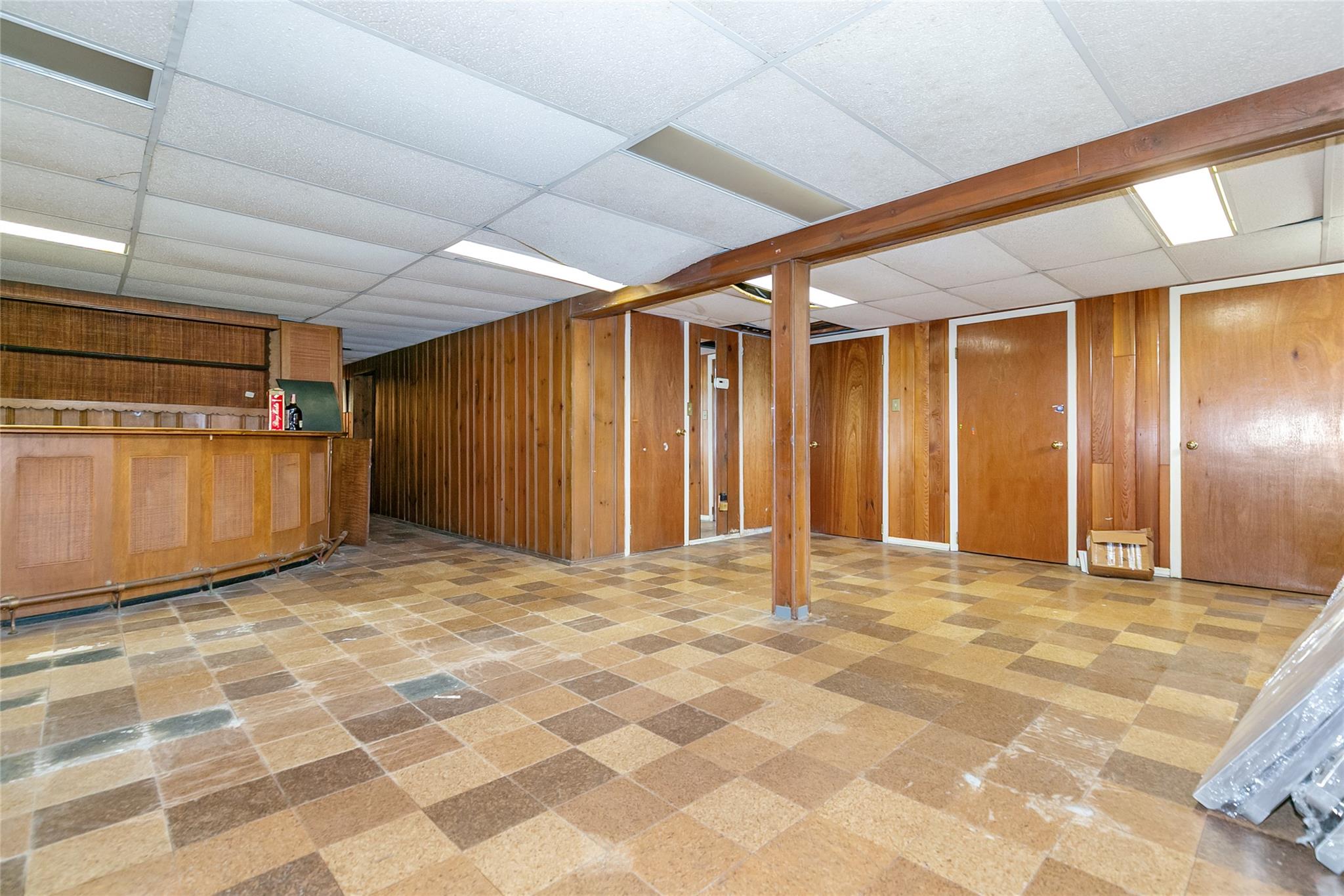 #15 photo, 11 Webb Hill Road, ناسو Great Neck , NY 11020