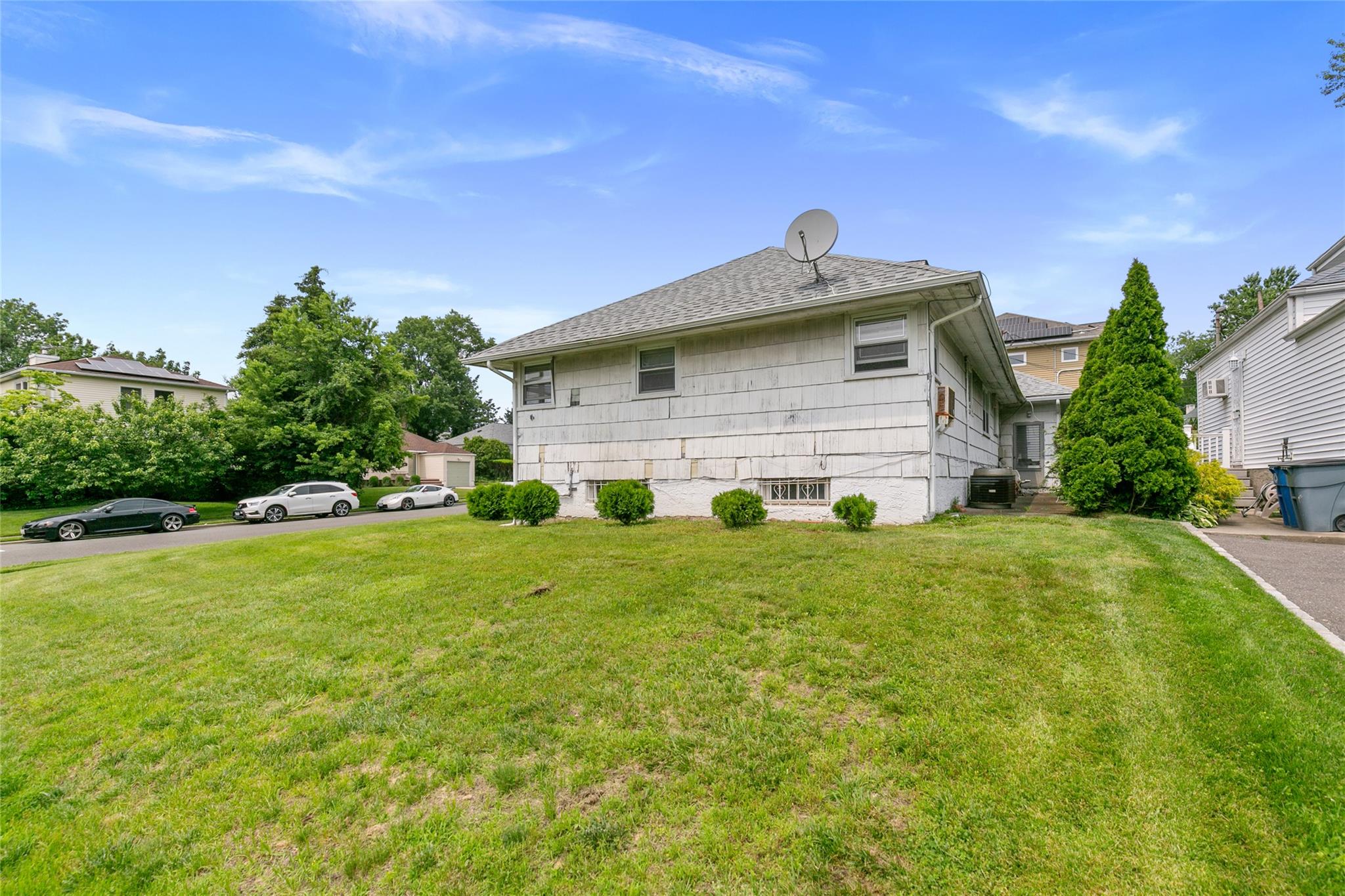 #2 photo, 11 Webb Hill Road, ناسو Great Neck , NY 11020