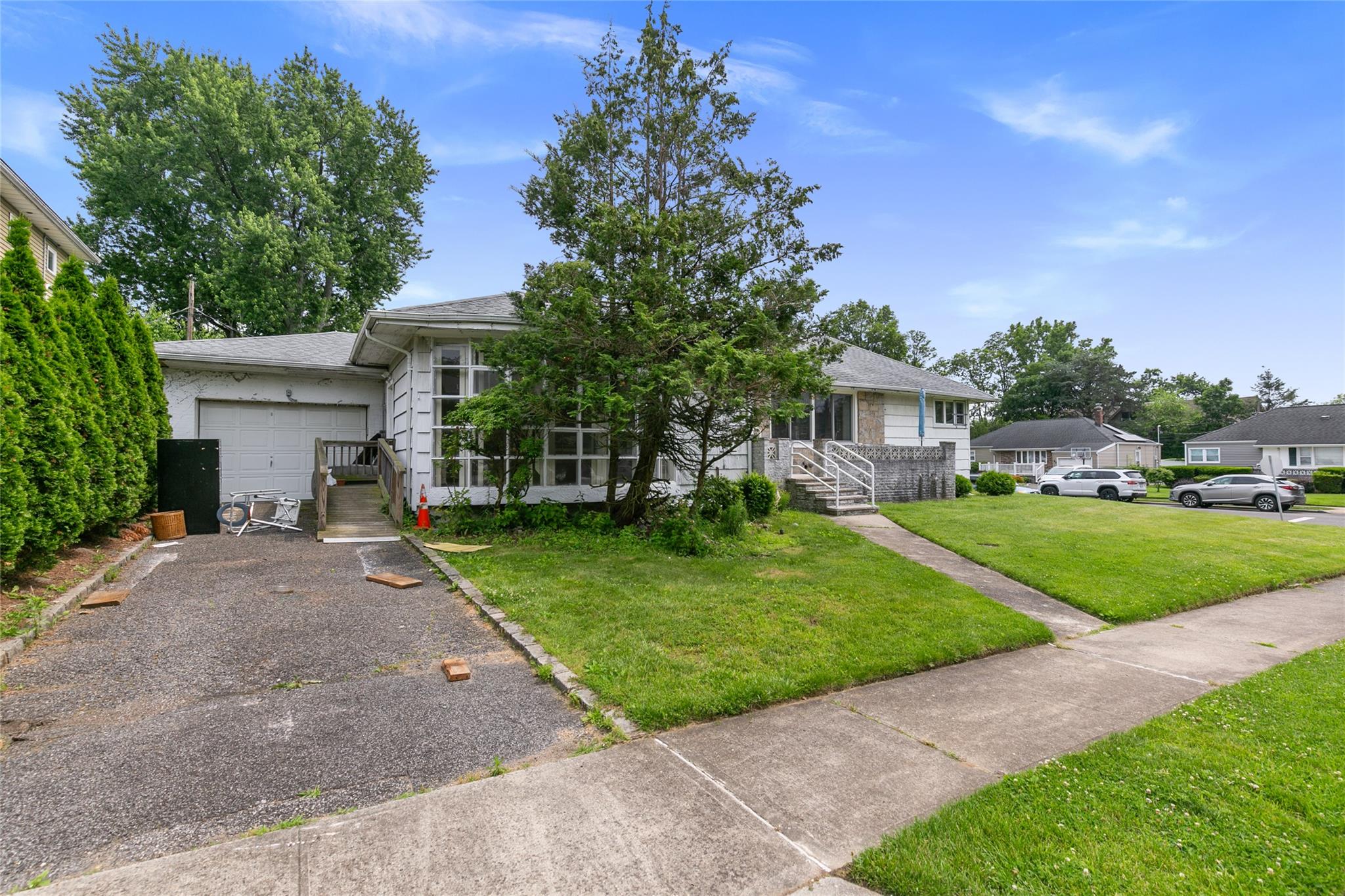 #3 photo, 11 Webb Hill Road, ناسو Great Neck , NY 11020