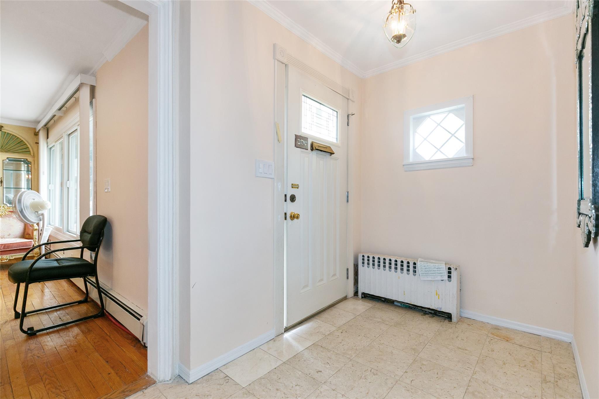 #4 photo, 11 Webb Hill Road, ناسو Great Neck , NY 11020