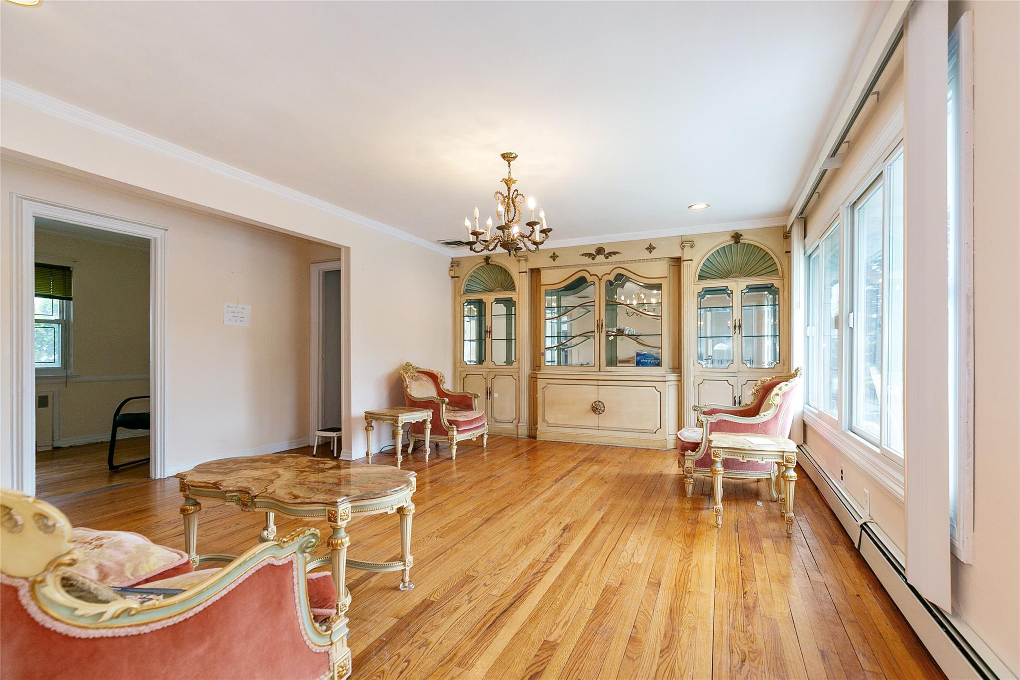 #5 photo, 11 Webb Hill Road, ناسو Great Neck , NY 11020