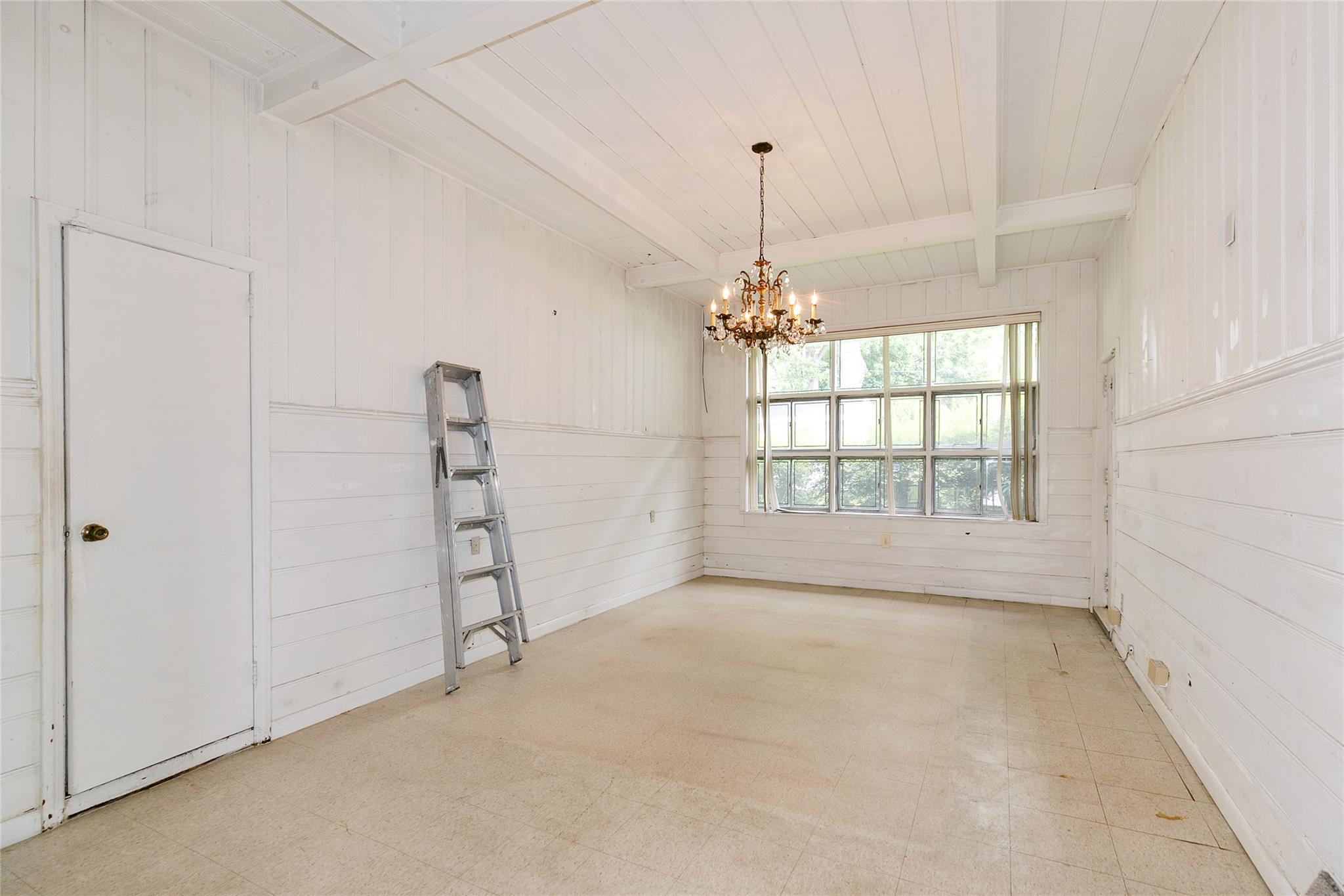 #6 photo, 11 Webb Hill Road, ناسو Great Neck , NY 11020