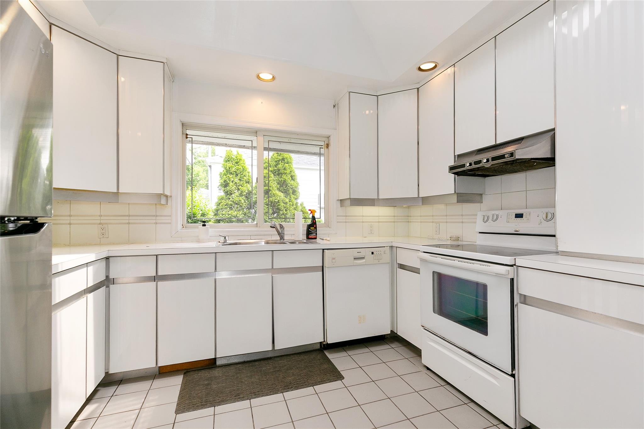 #8 photo, 11 Webb Hill Road, ناسو Great Neck , NY 11020