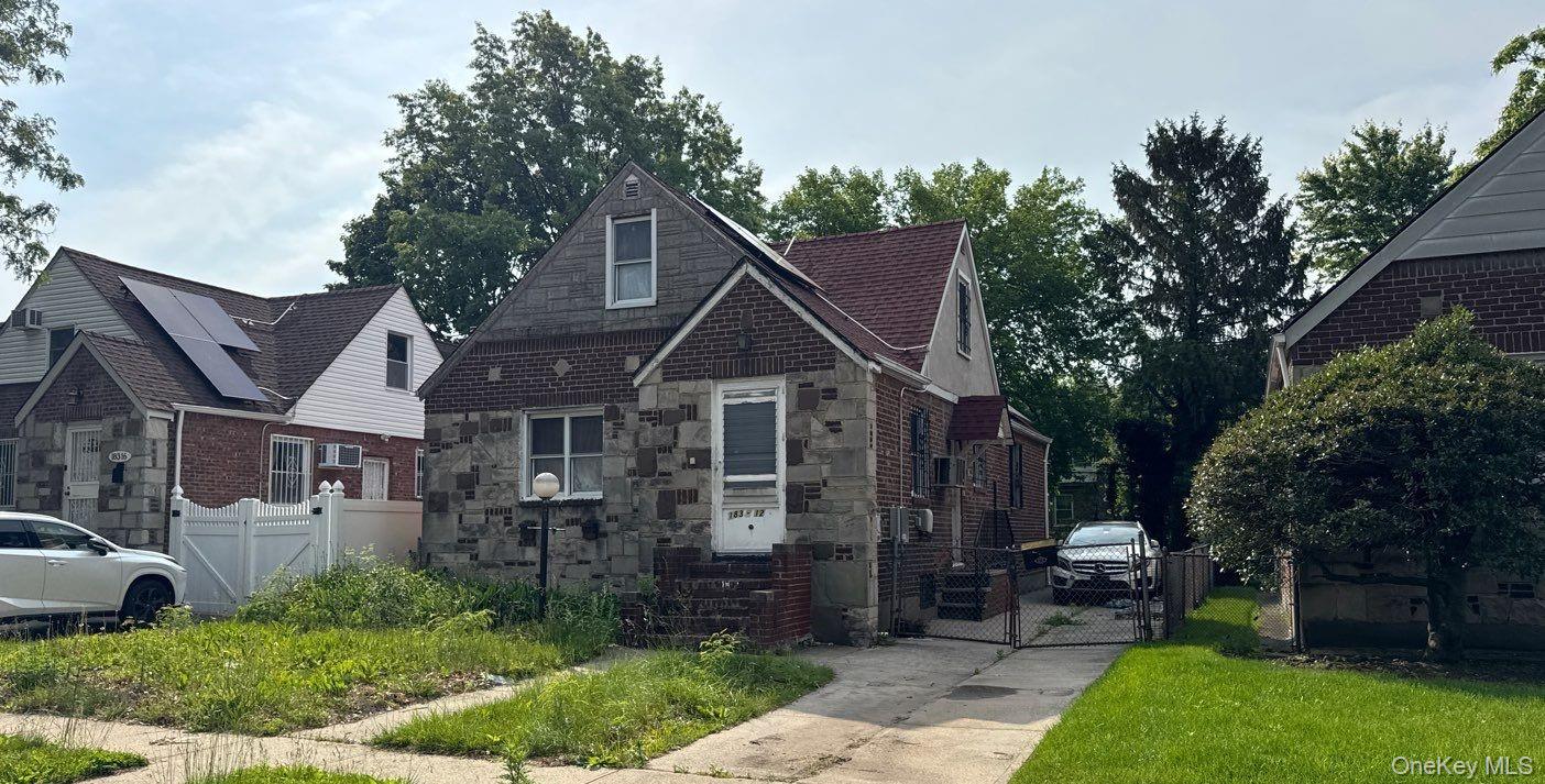 #3 photo, 183-12 Elmira Avenue, クイーンズ区 Saint Albans , NY 11412