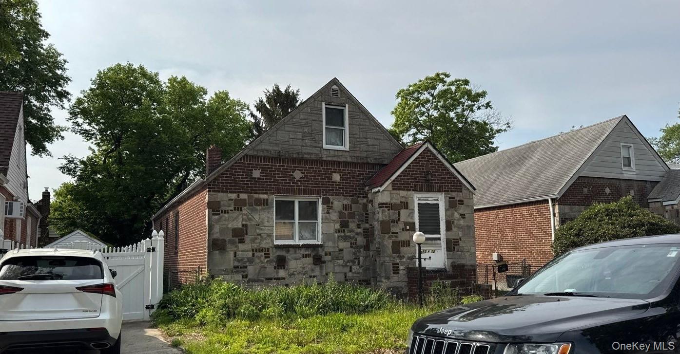 #4 photo, 183-12 Elmira Avenue, クイーンズ区 Saint Albans , NY 11412