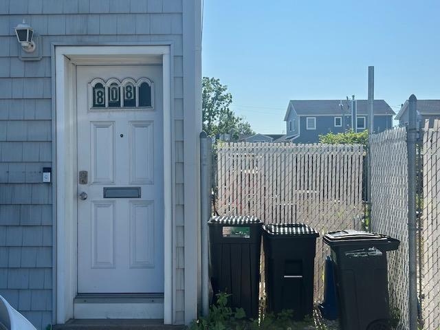 #1 photo, 808 Cross Bay Boulevard, Broad Channel , NY 11693