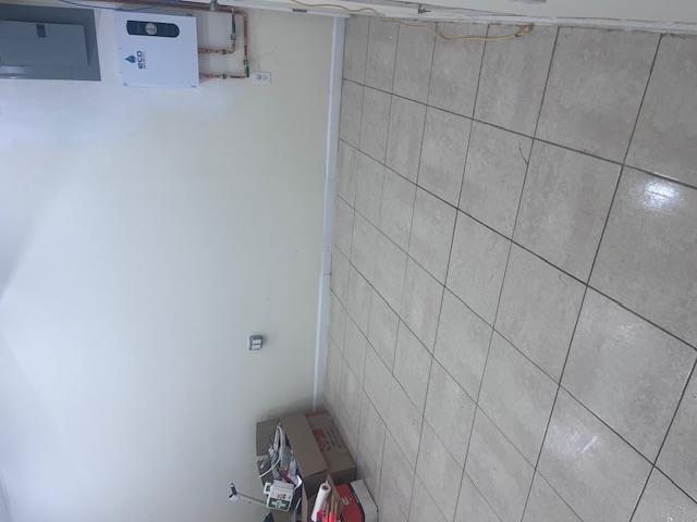 #5 photo, 808 Cross Bay Boulevard, クイーンズ区 Broad Channel , NY 11693