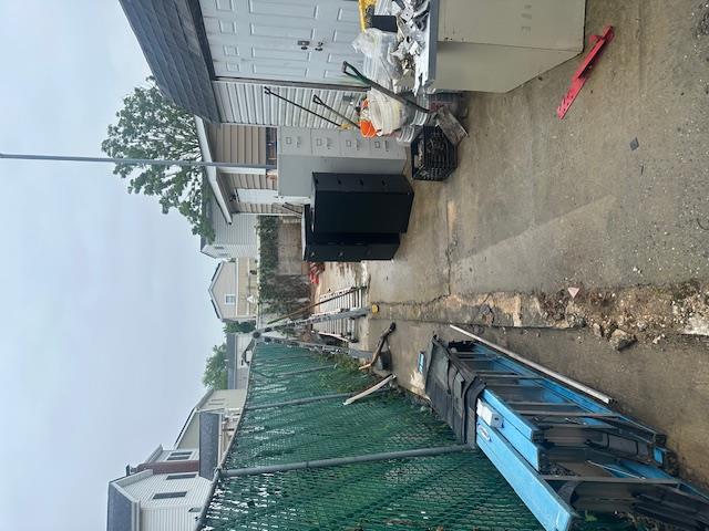 #8 photo, 808 Cross Bay Boulevard, クイーンズ区 Broad Channel , NY 11693