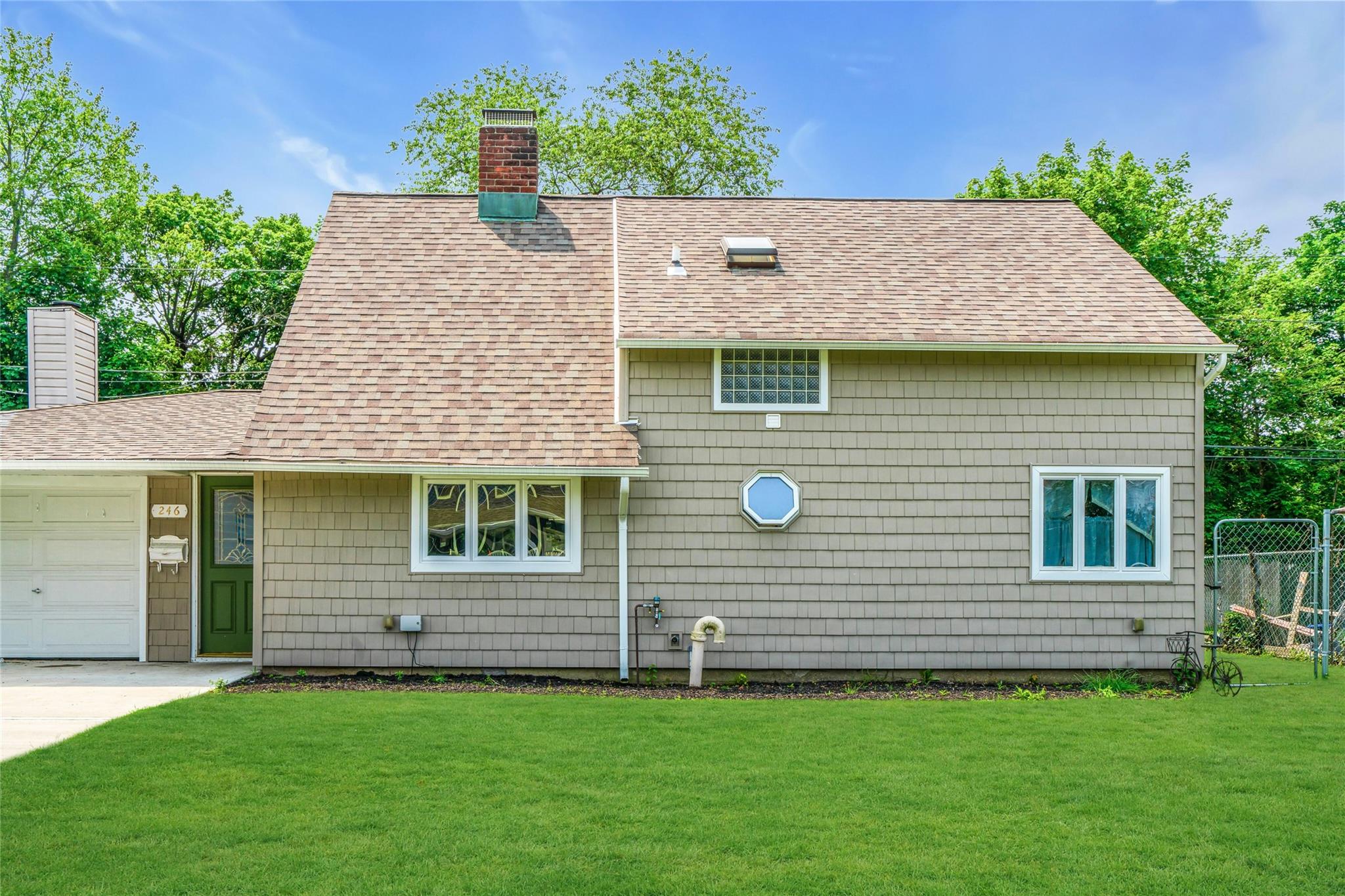 #1 photo, 246 Willowood Drive, Wantagh , NY 11793