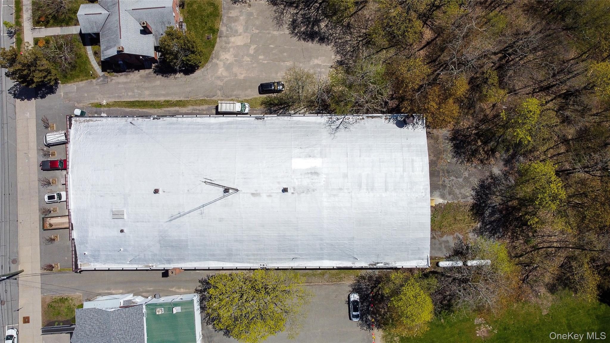 #10 photo, 397 Broadway, Monticello , NY 12701