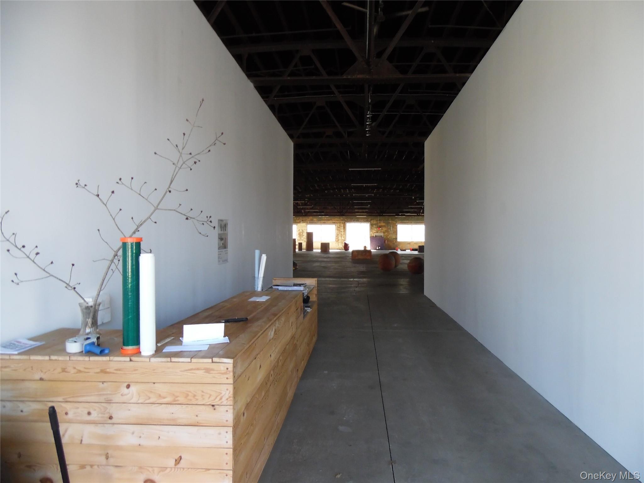 #11 photo, 397 Broadway, Monticello , NY 12701