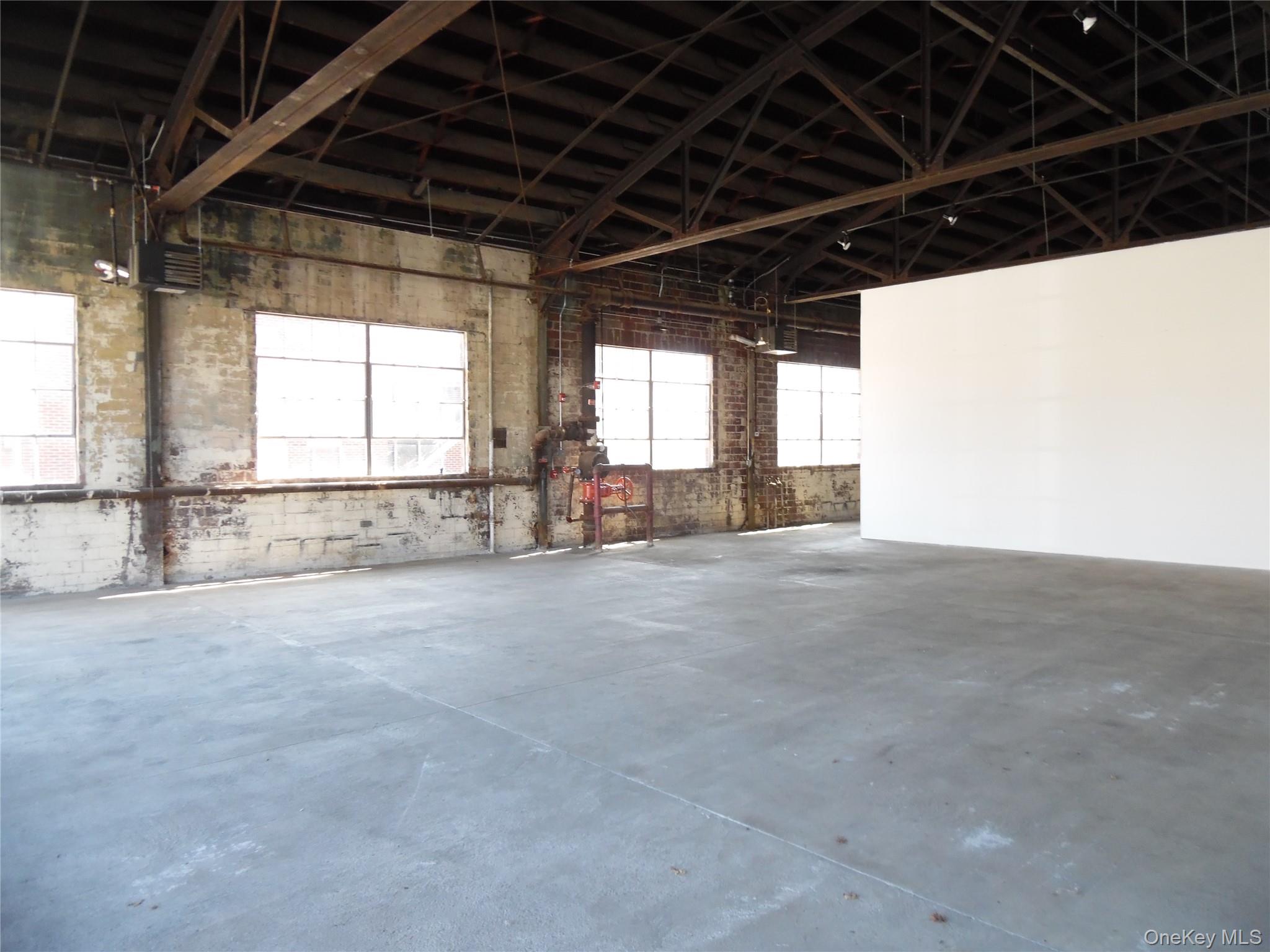 #12 photo, 397 Broadway, Monticello , NY 12701