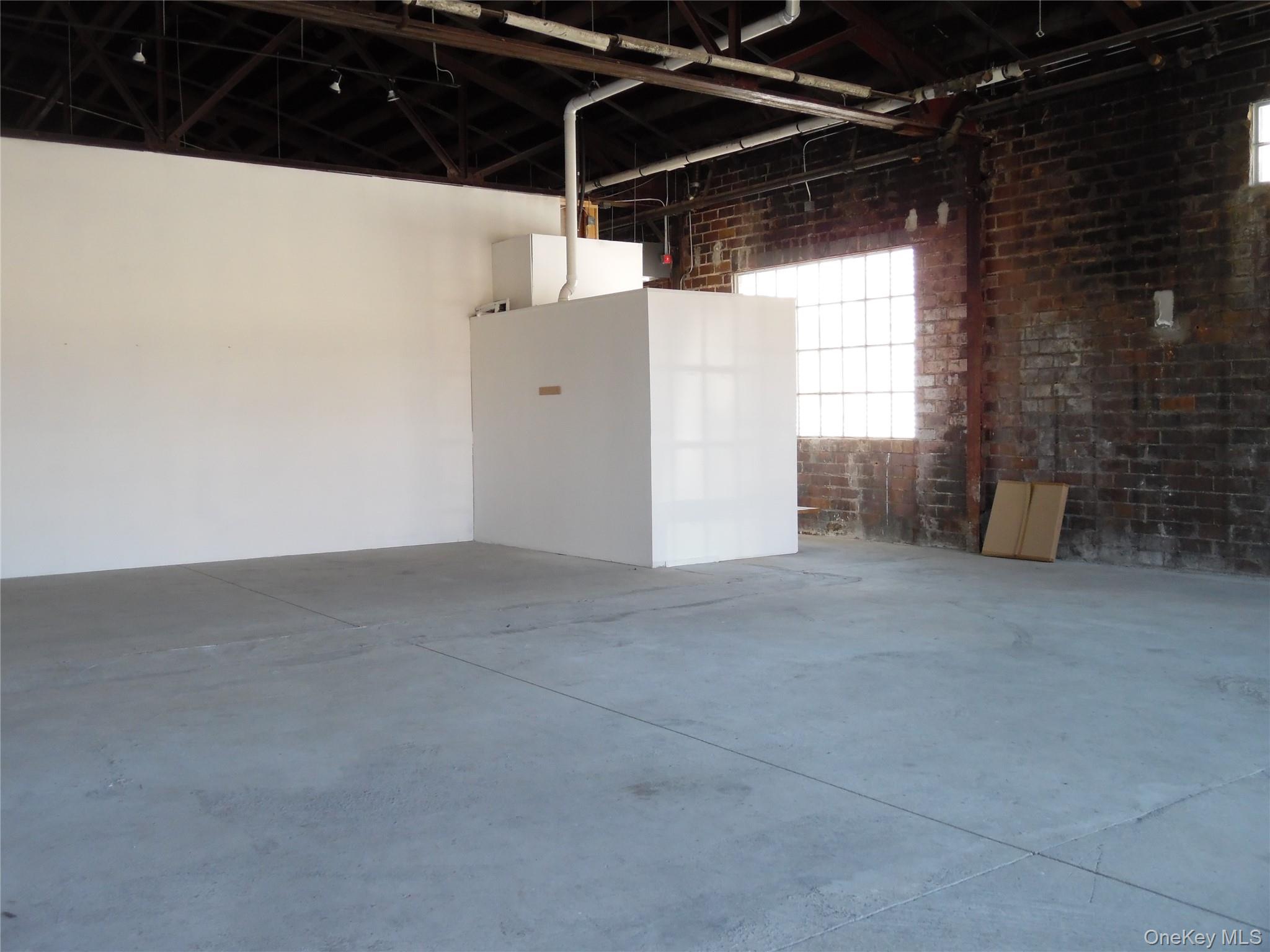 #13 photo, 397 Broadway, Monticello , NY 12701