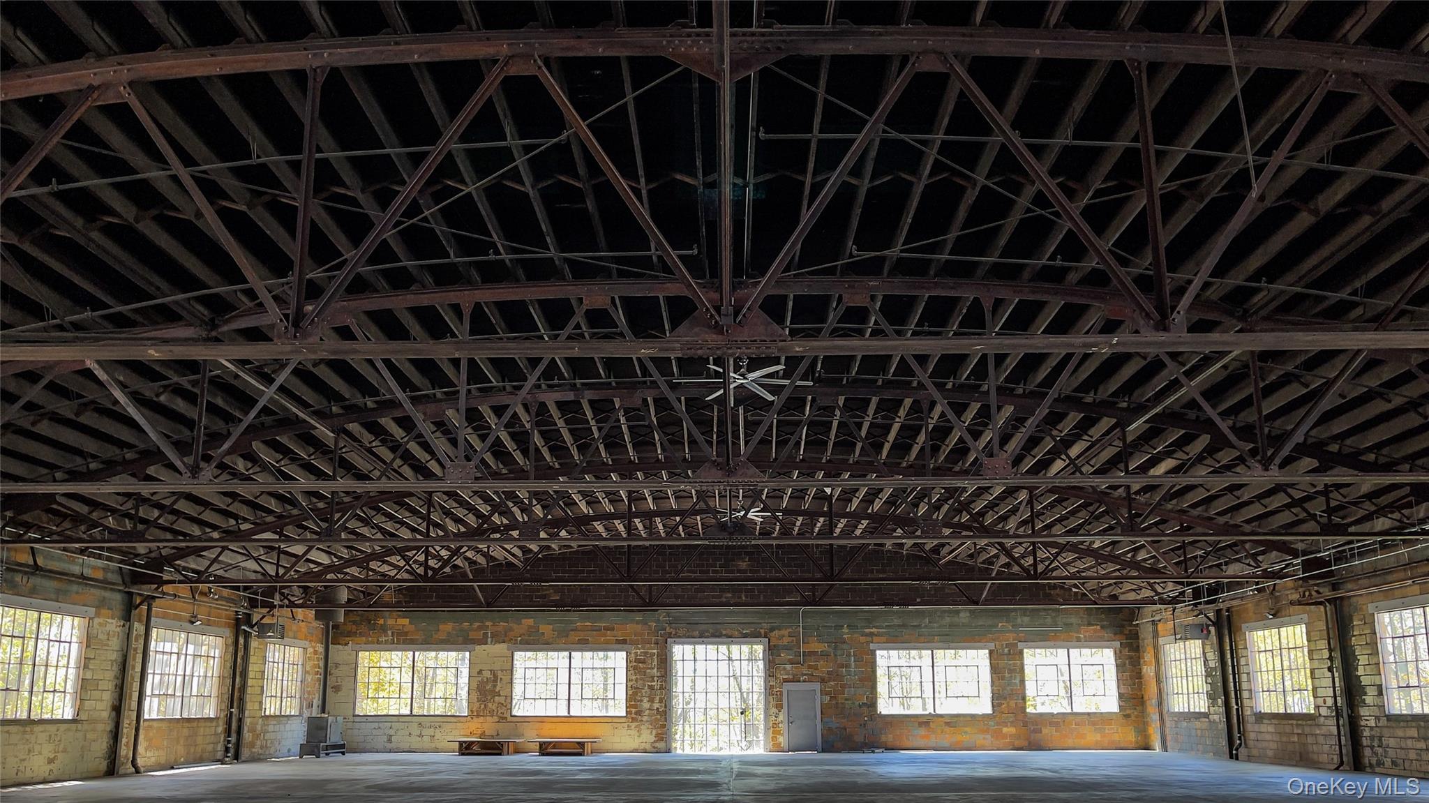 #14 photo, 397 Broadway, Monticello , NY 12701