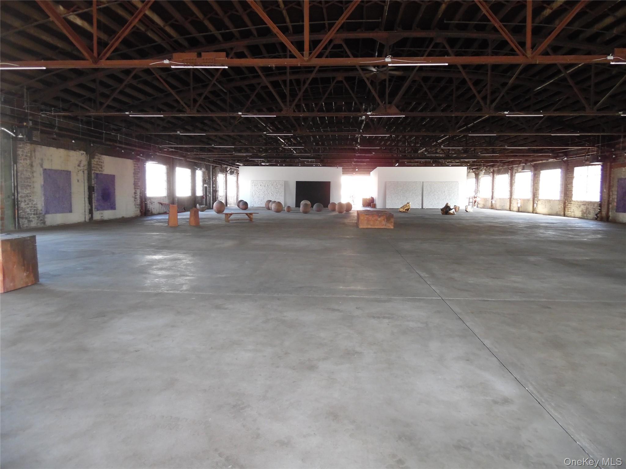 #15 photo, 397 Broadway, Monticello , NY 12701