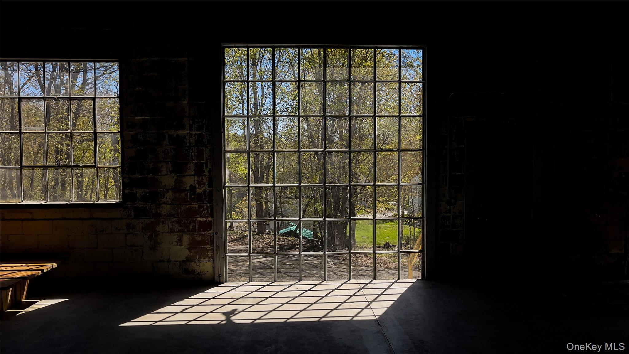 #17 photo, 397 Broadway, Monticello , NY 12701