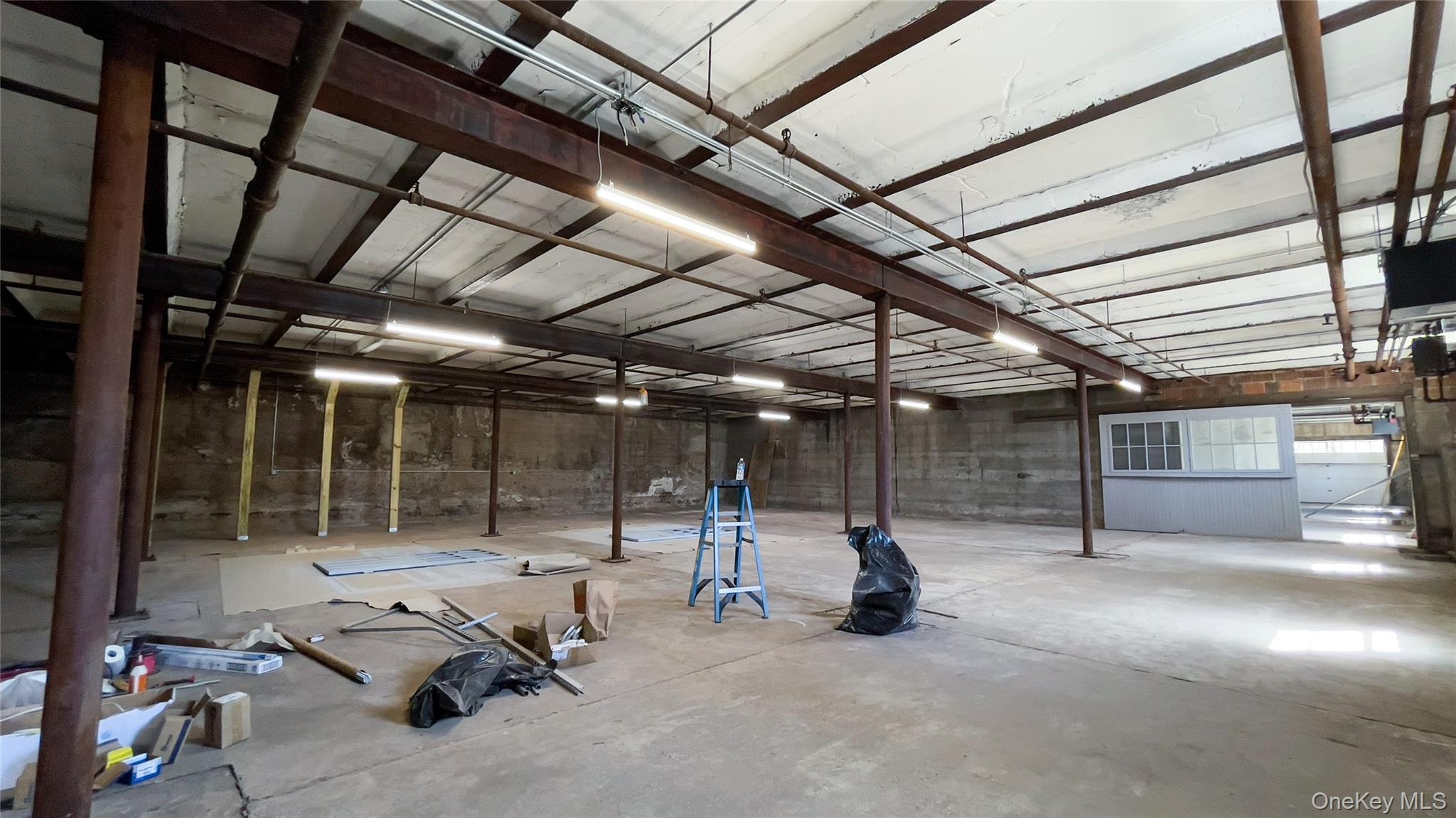 #18 photo, 397 Broadway, Monticello , NY 12701