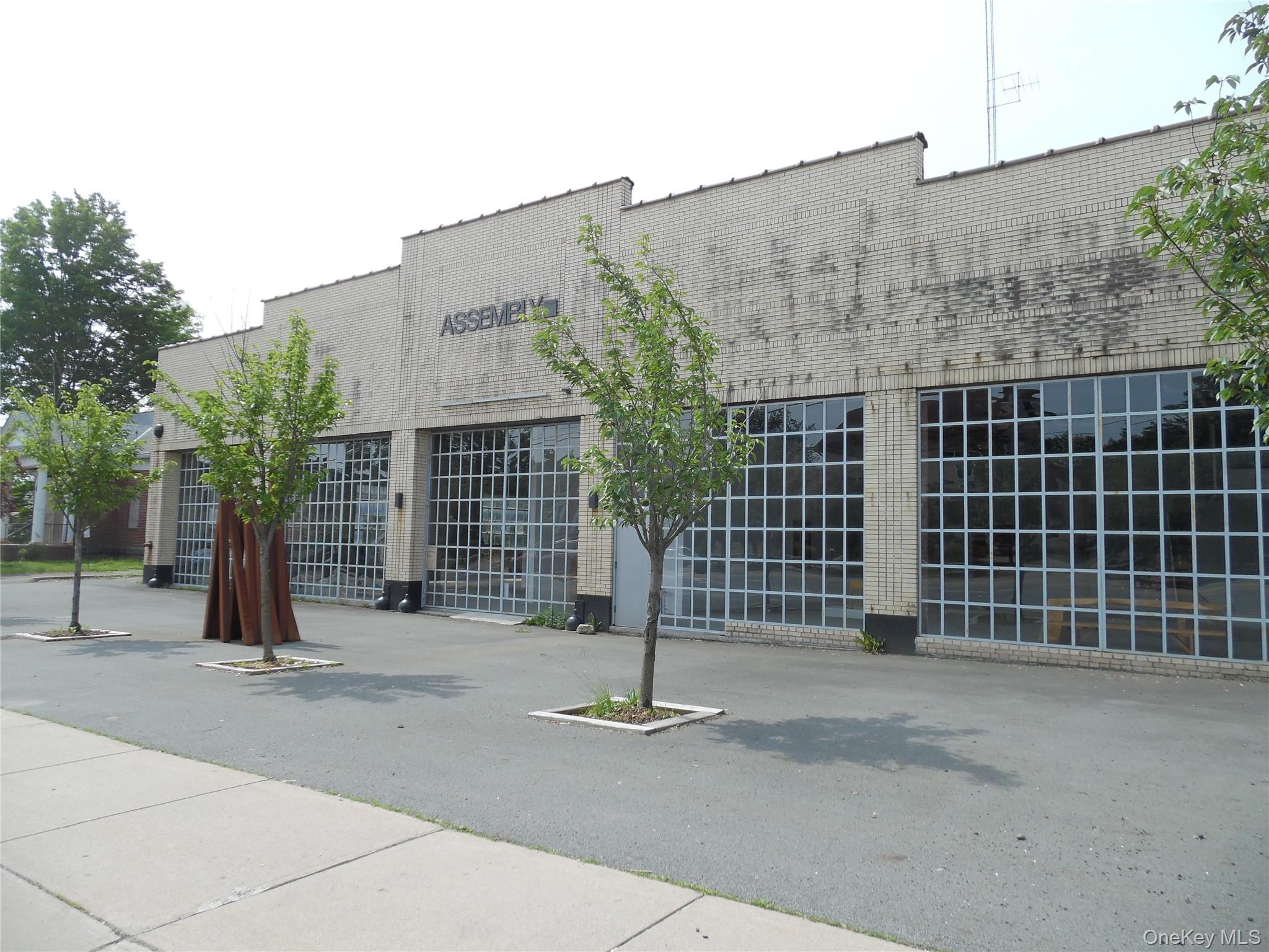 #19 photo, 397 Broadway, Monticello , NY 12701