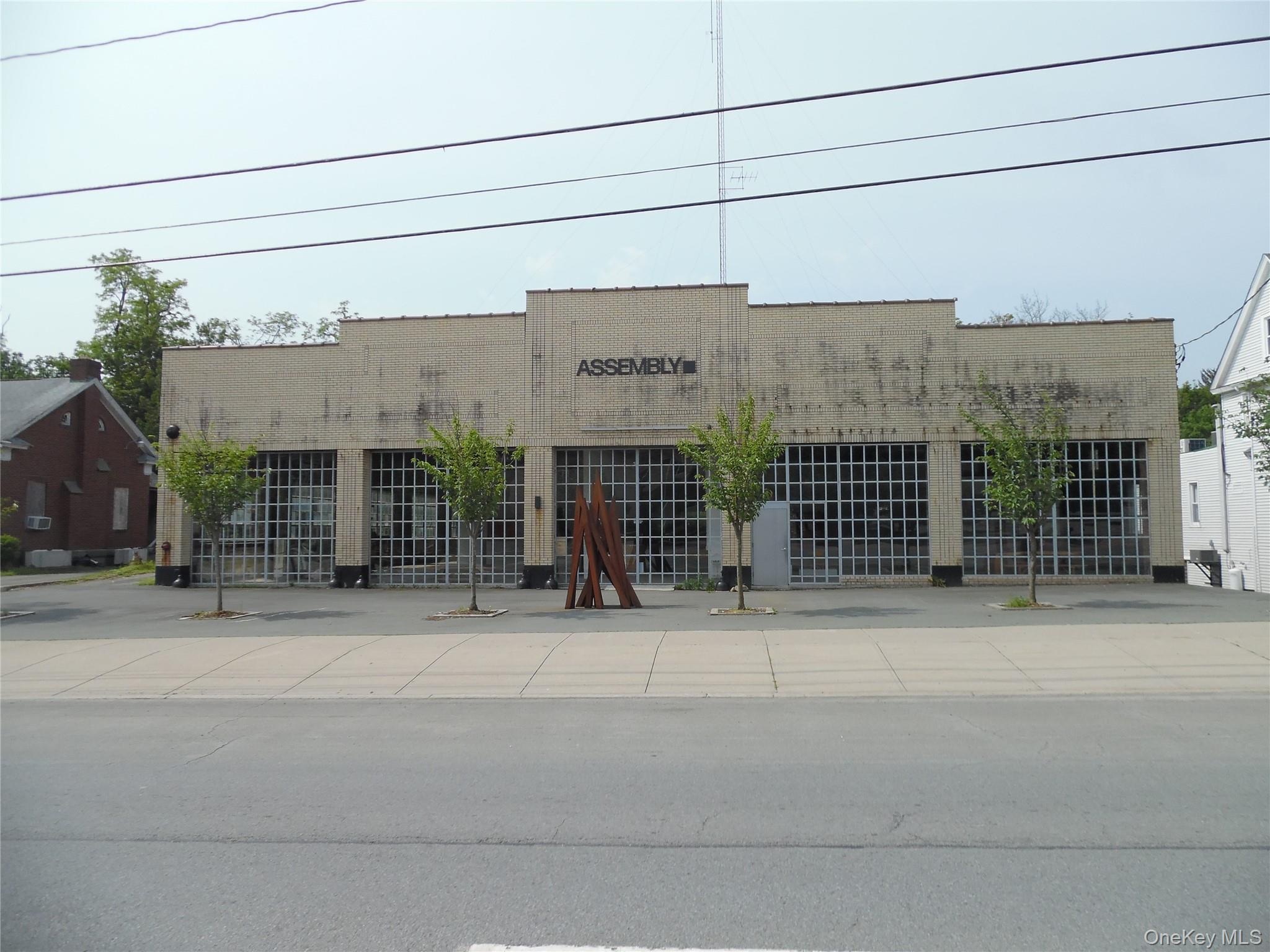 #20 photo, 397 Broadway, Monticello , NY 12701