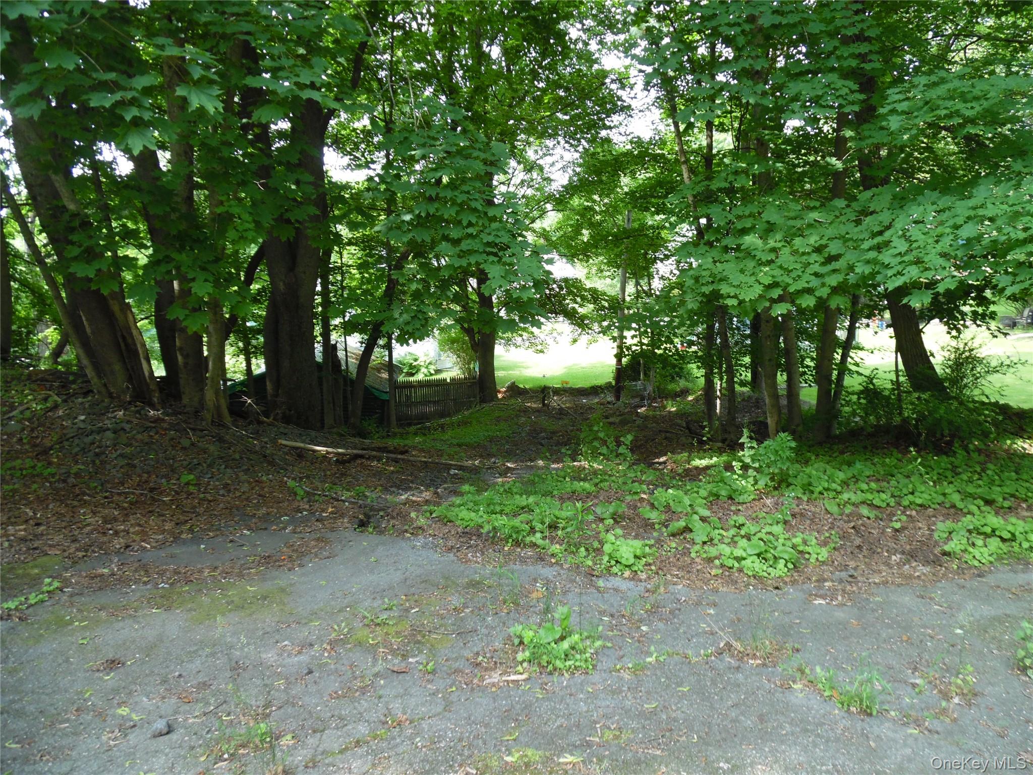 #5 photo, 397 Broadway, Monticello , NY 12701