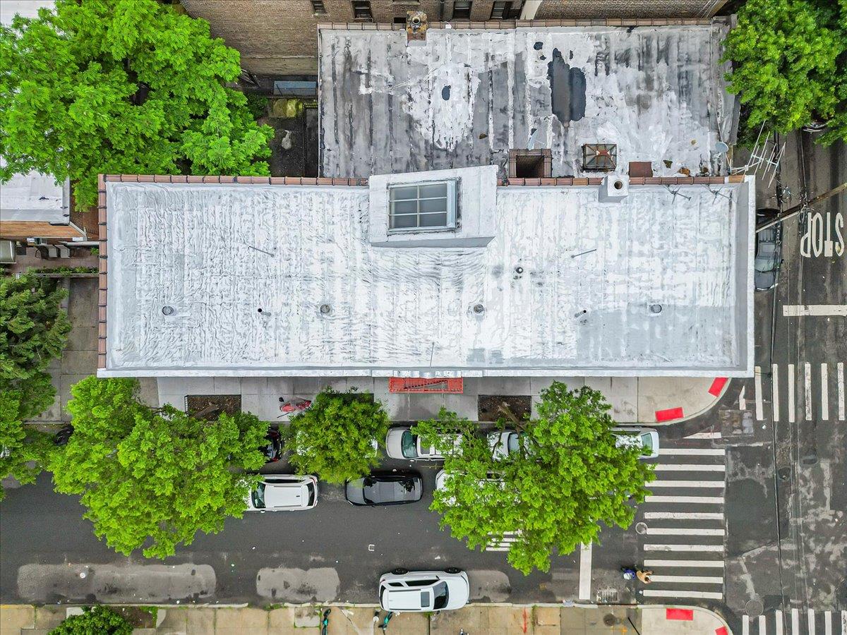 #4 photo, 3004 Cruger Avenue, ブロンクス区 Bronx , NY 10467