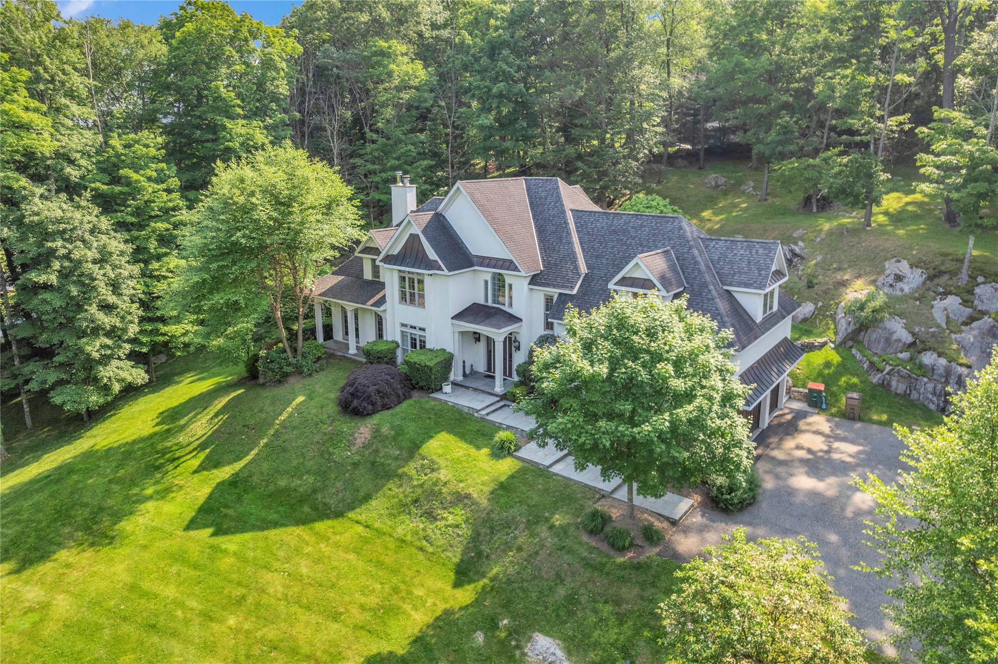 #1 photo, 299 Barger Street, 紐約州 Putnam Valley , NY 10579