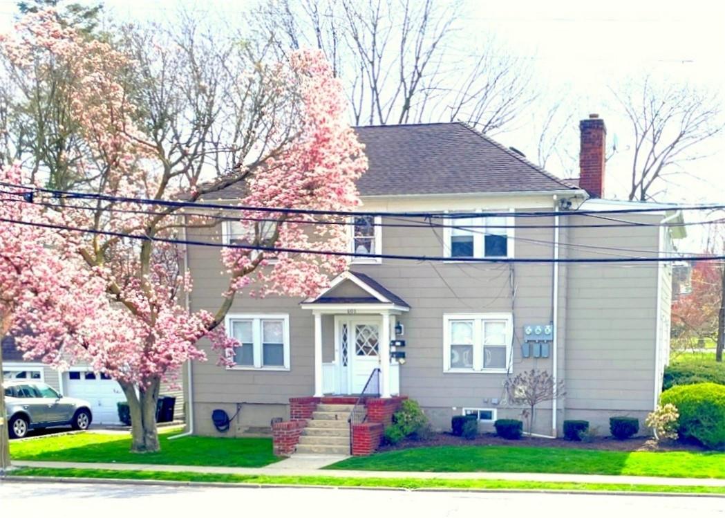 #1 photo, 601 First Street, 紐約州 Mamaroneck , NY 10543