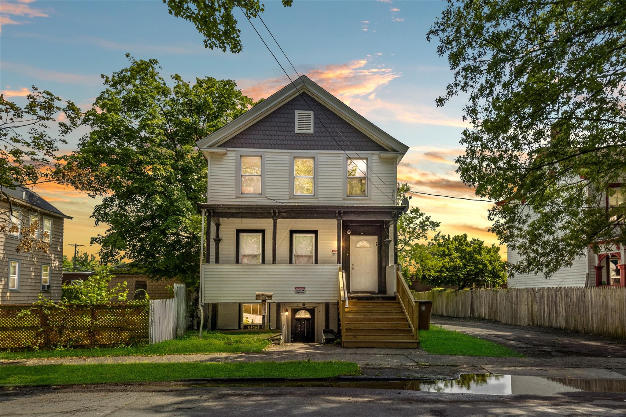 #1 photo, 96 Cedar Street, 紐約州 Kingston , NY 12401