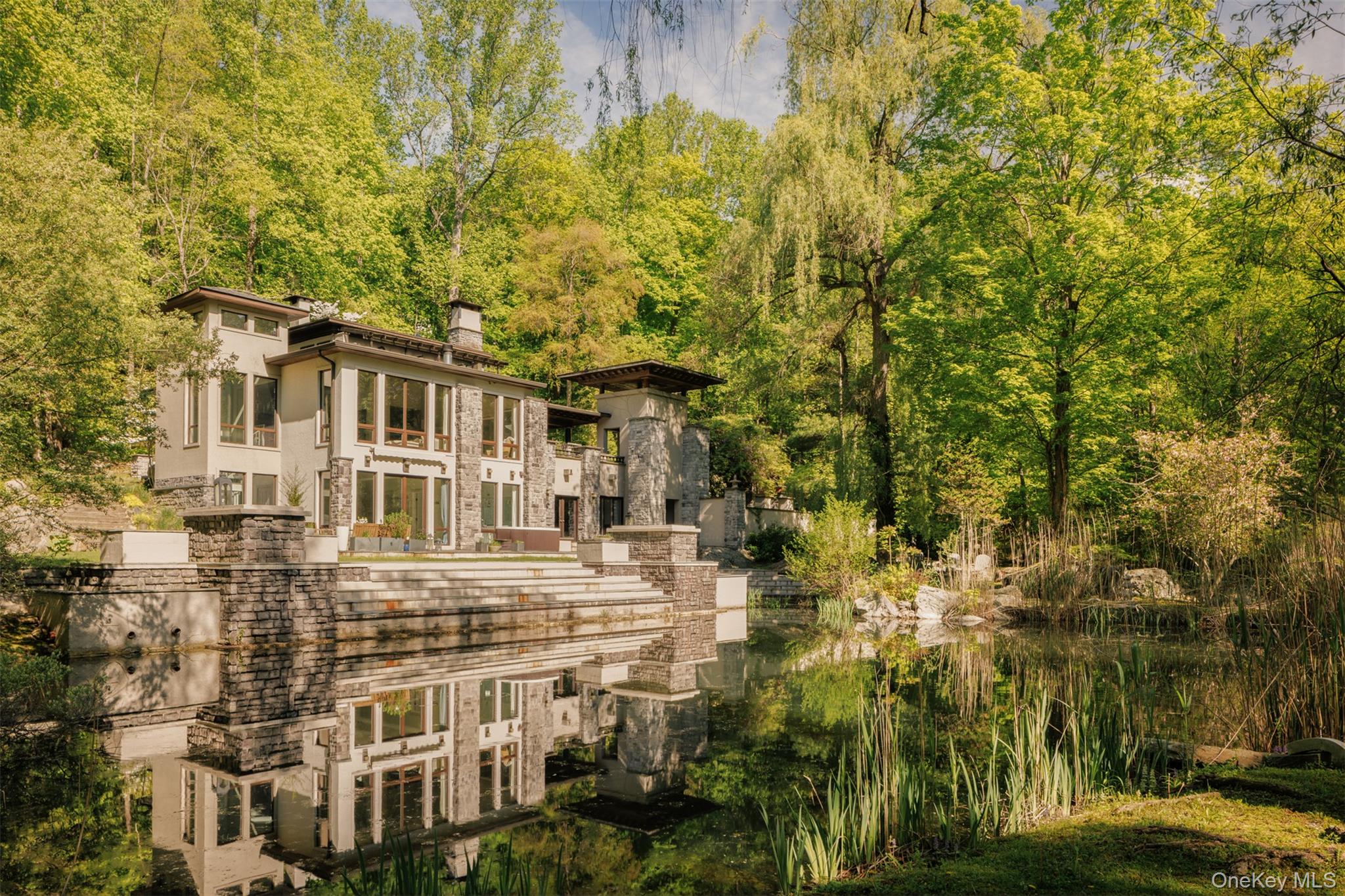 #1 photo, 320 Long Hill Road, Hopewell Junction , NY 12533