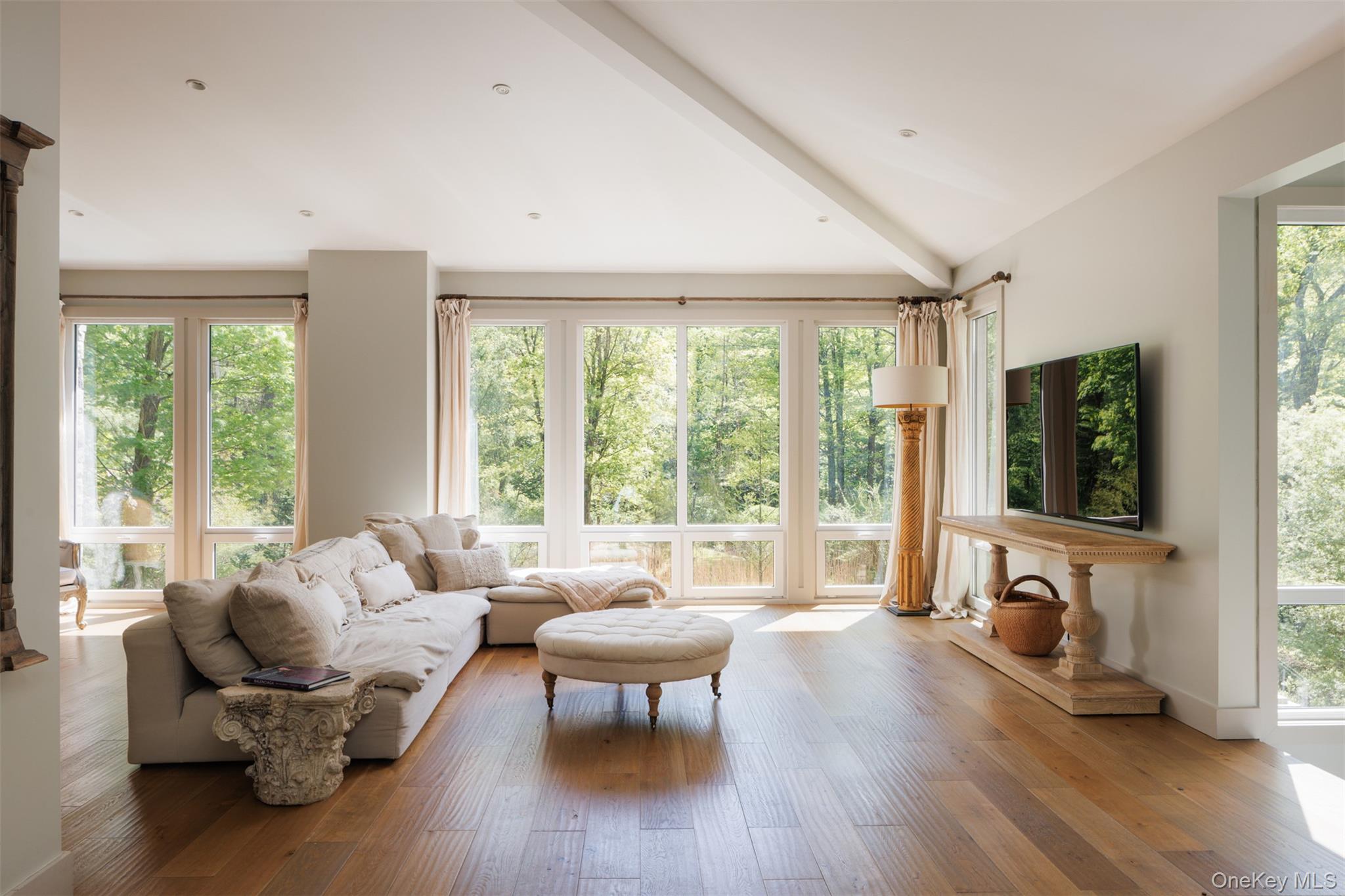 #11 photo, 320 Long Hill Road, Hopewell Junction , NY 12533