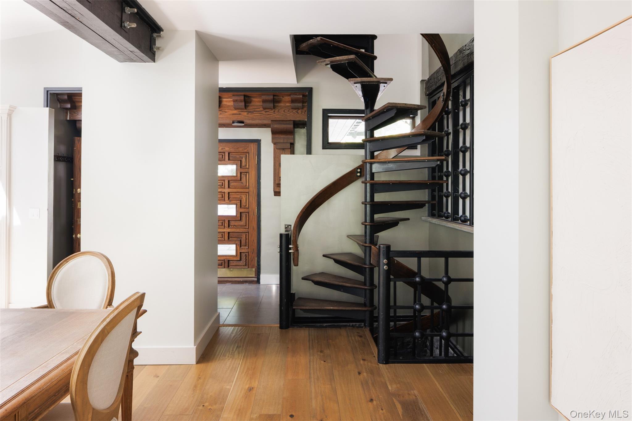 #15 photo, 320 Long Hill Road, Hopewell Junction , NY 12533