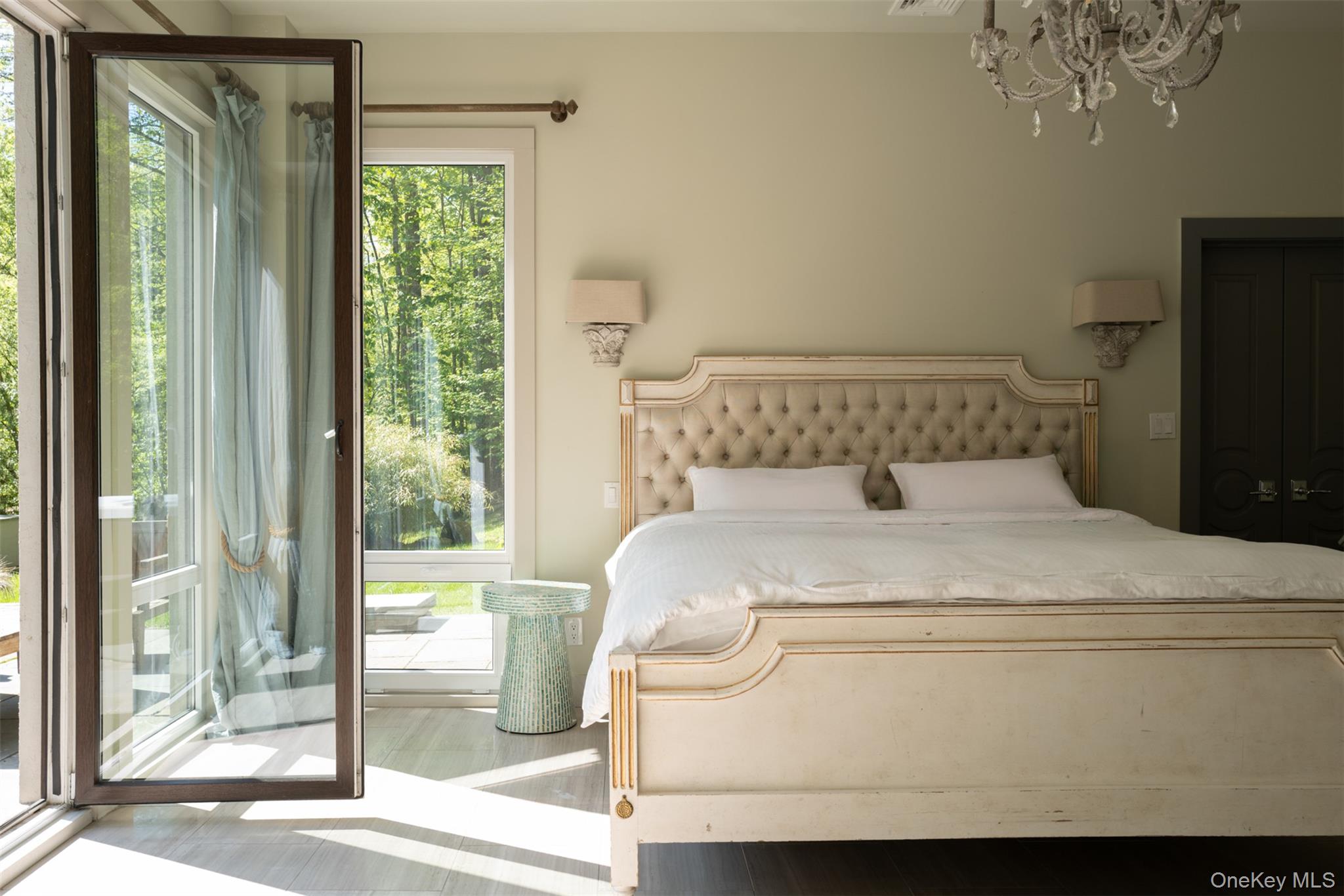 #17 photo, 320 Long Hill Road, Hopewell Junction , NY 12533