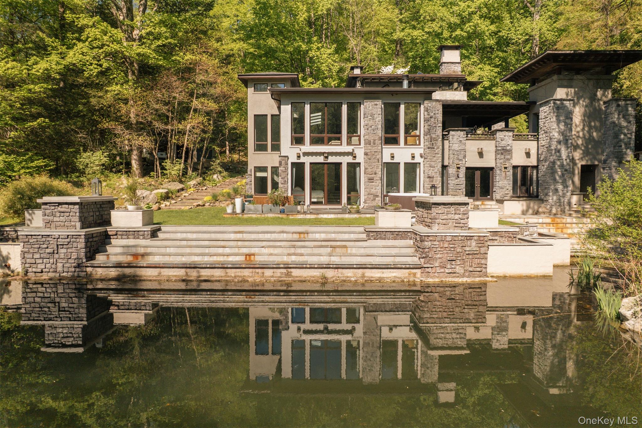 #2 photo, 320 Long Hill Road, Hopewell Junction , NY 12533