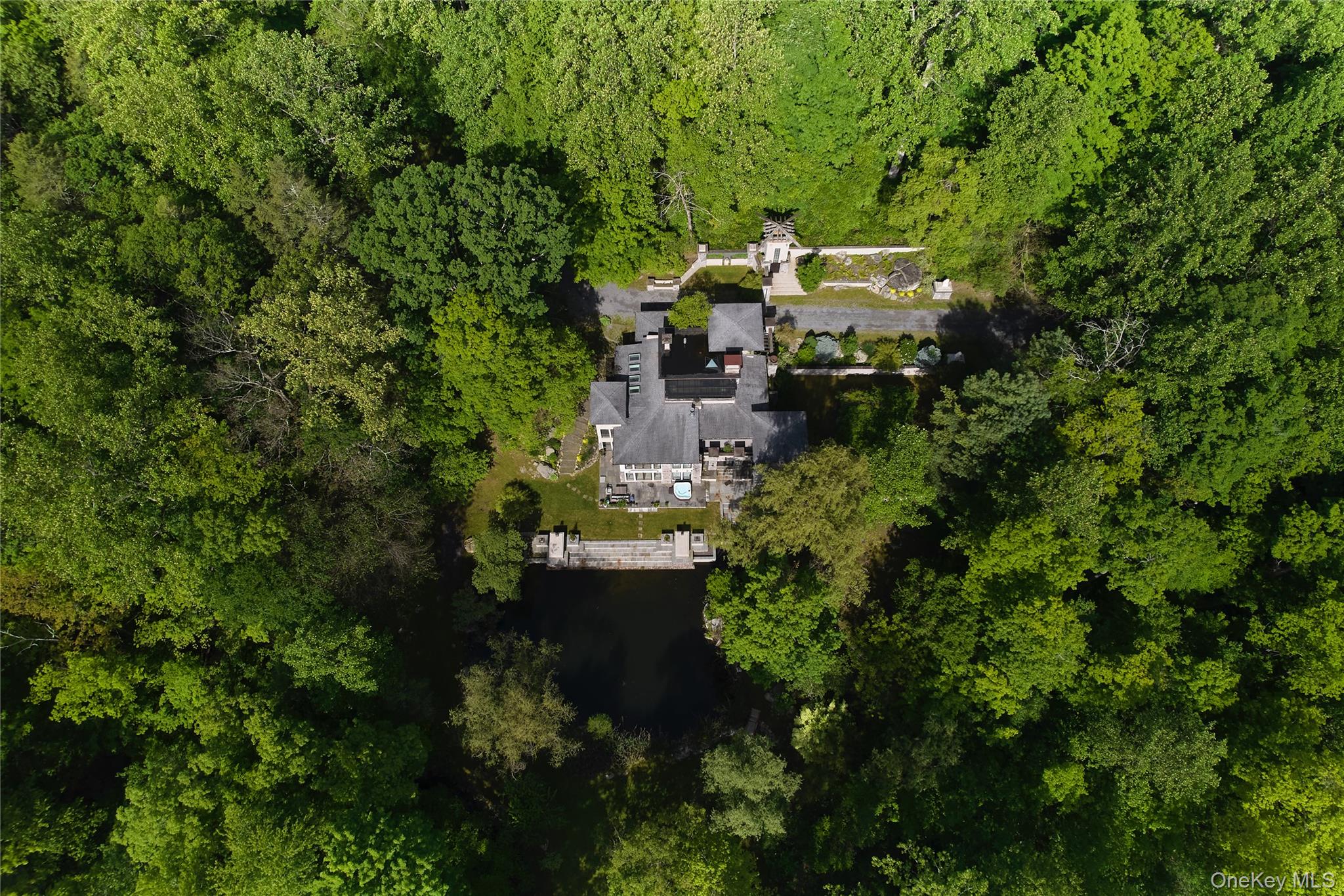 #3 photo, 320 Long Hill Road, Hopewell Junction , NY 12533