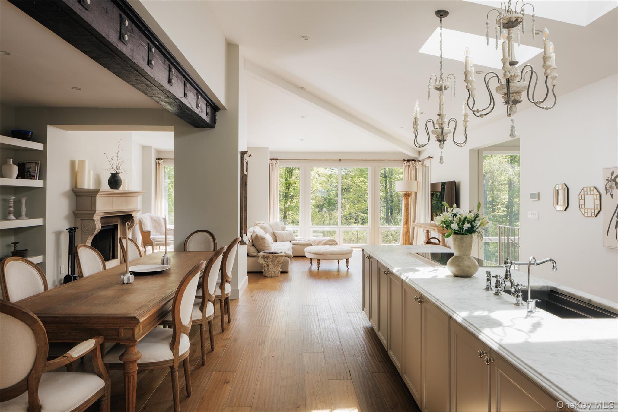 #4 photo, 320 Long Hill Road, Hopewell Junction , NY 12533